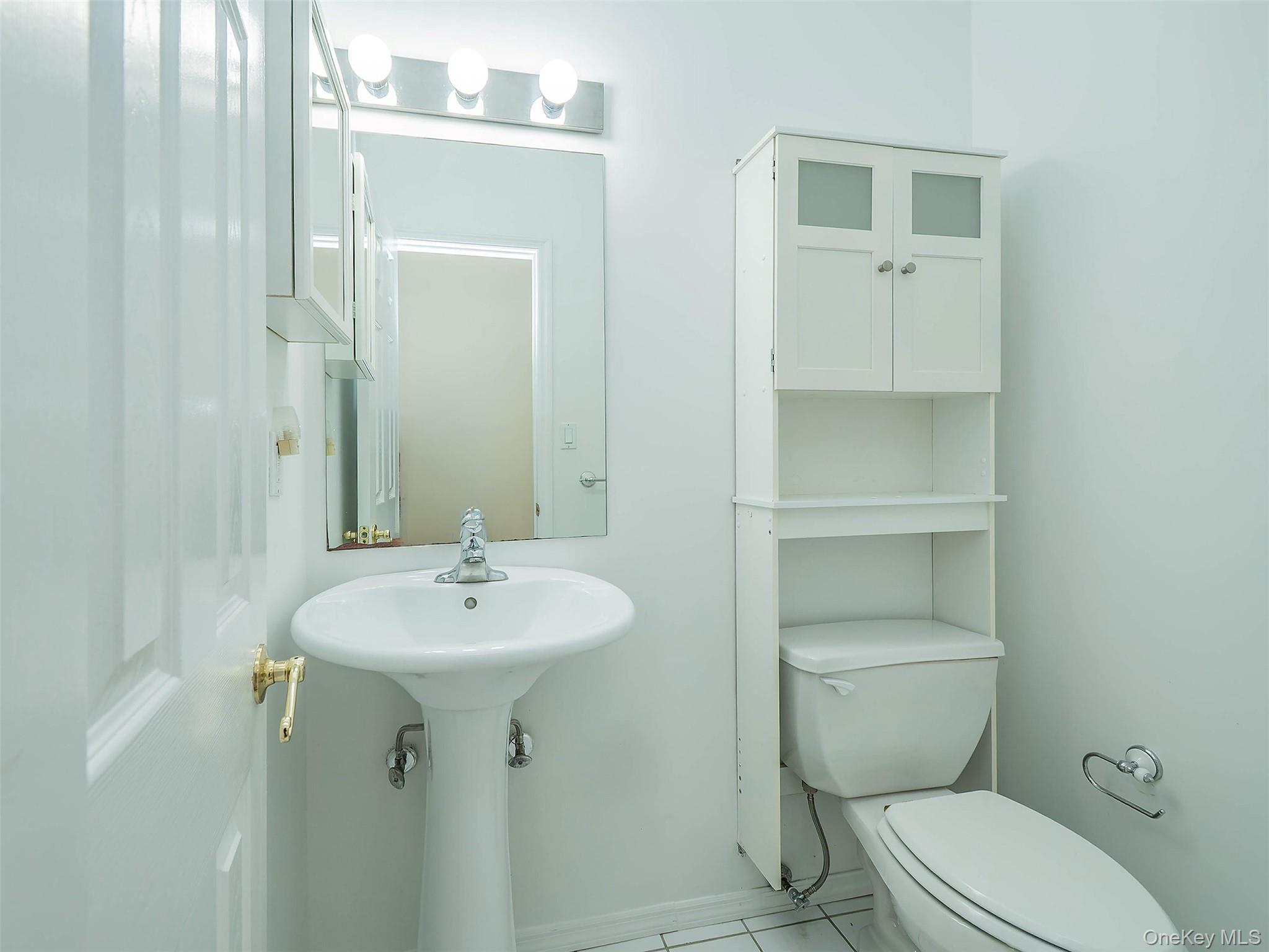 5 The Mill – For Rent photo 13