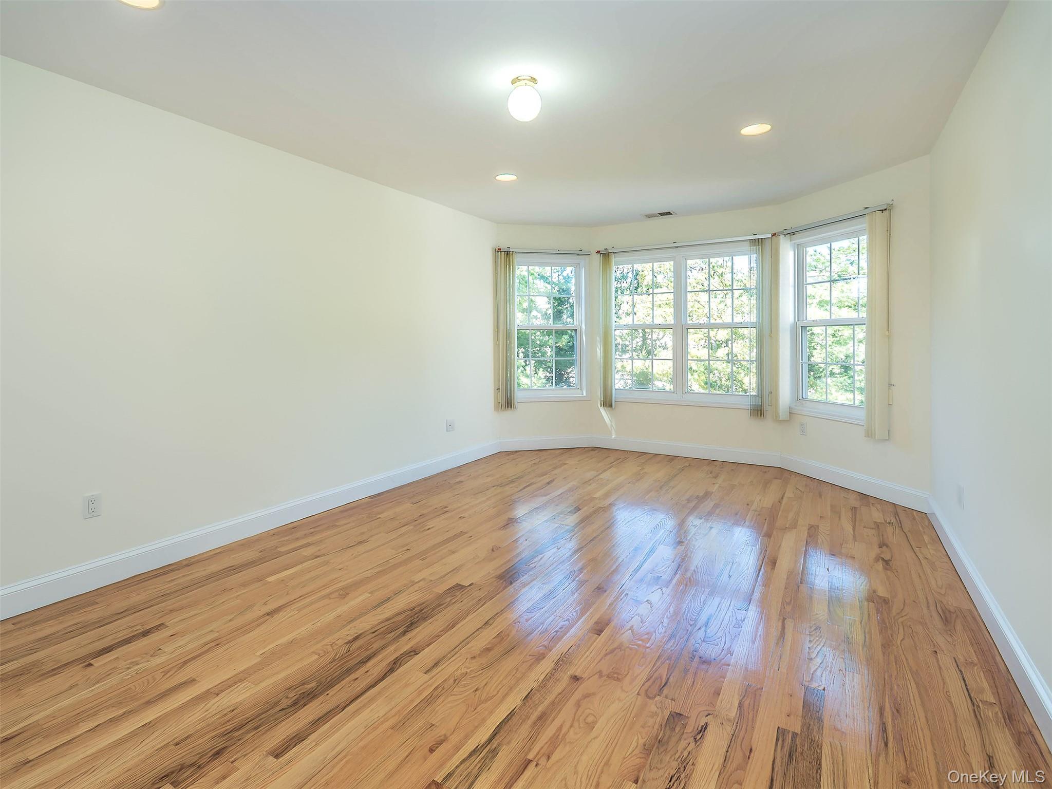 5 The Mill – For Rent photo 23