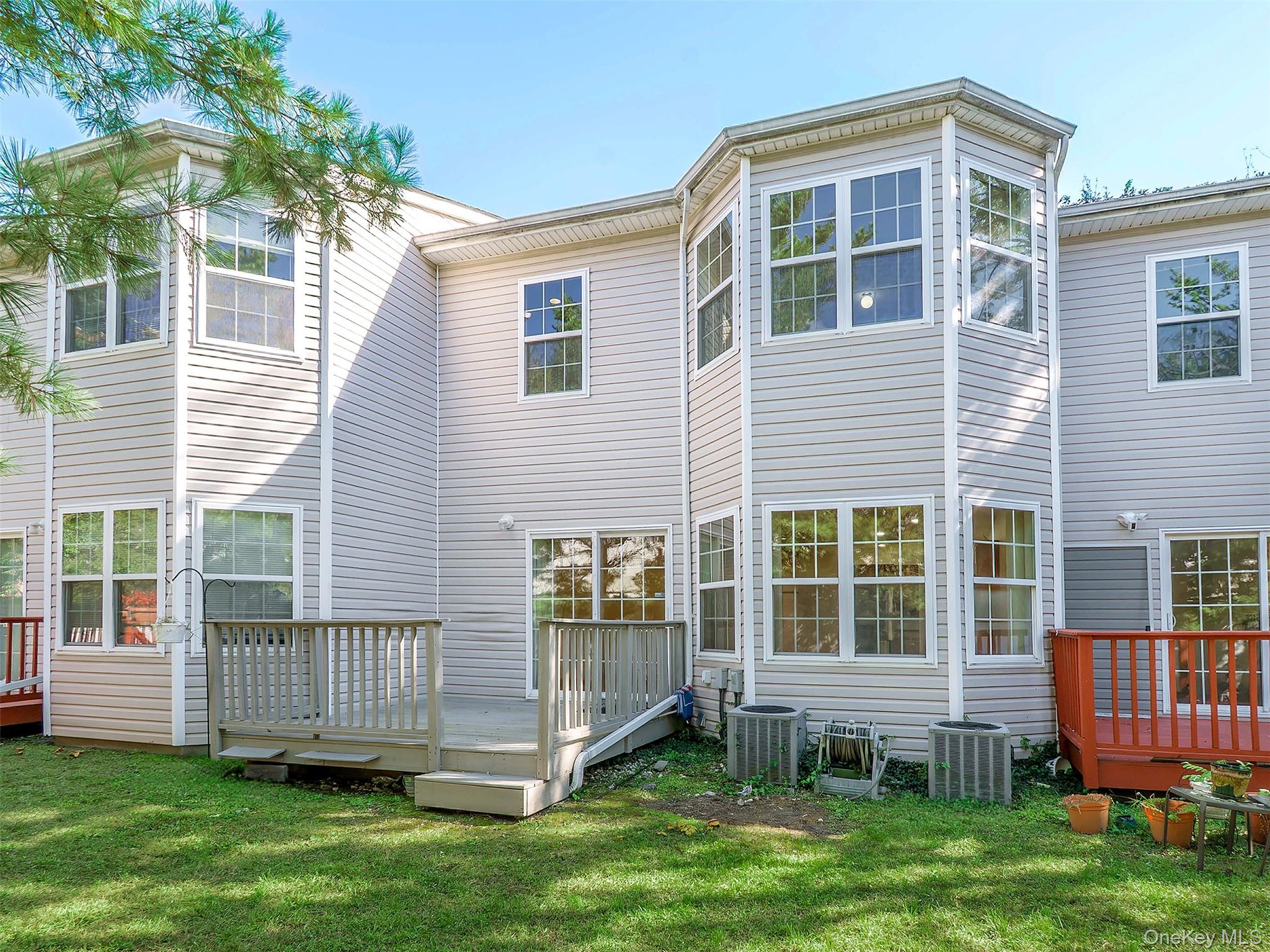 5 The Mill – For Rent photo 30