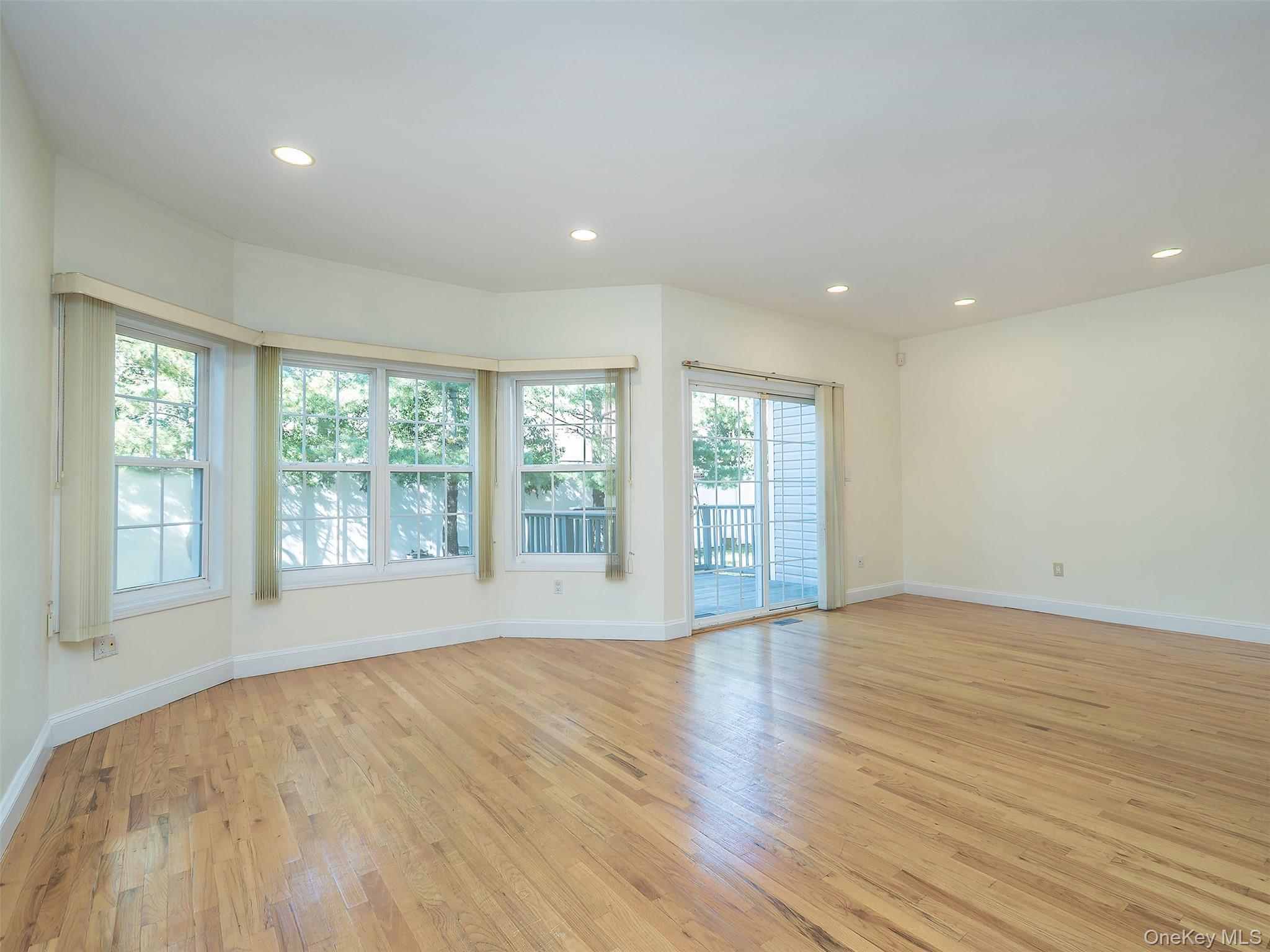 5 The Mill – For Rent photo 11