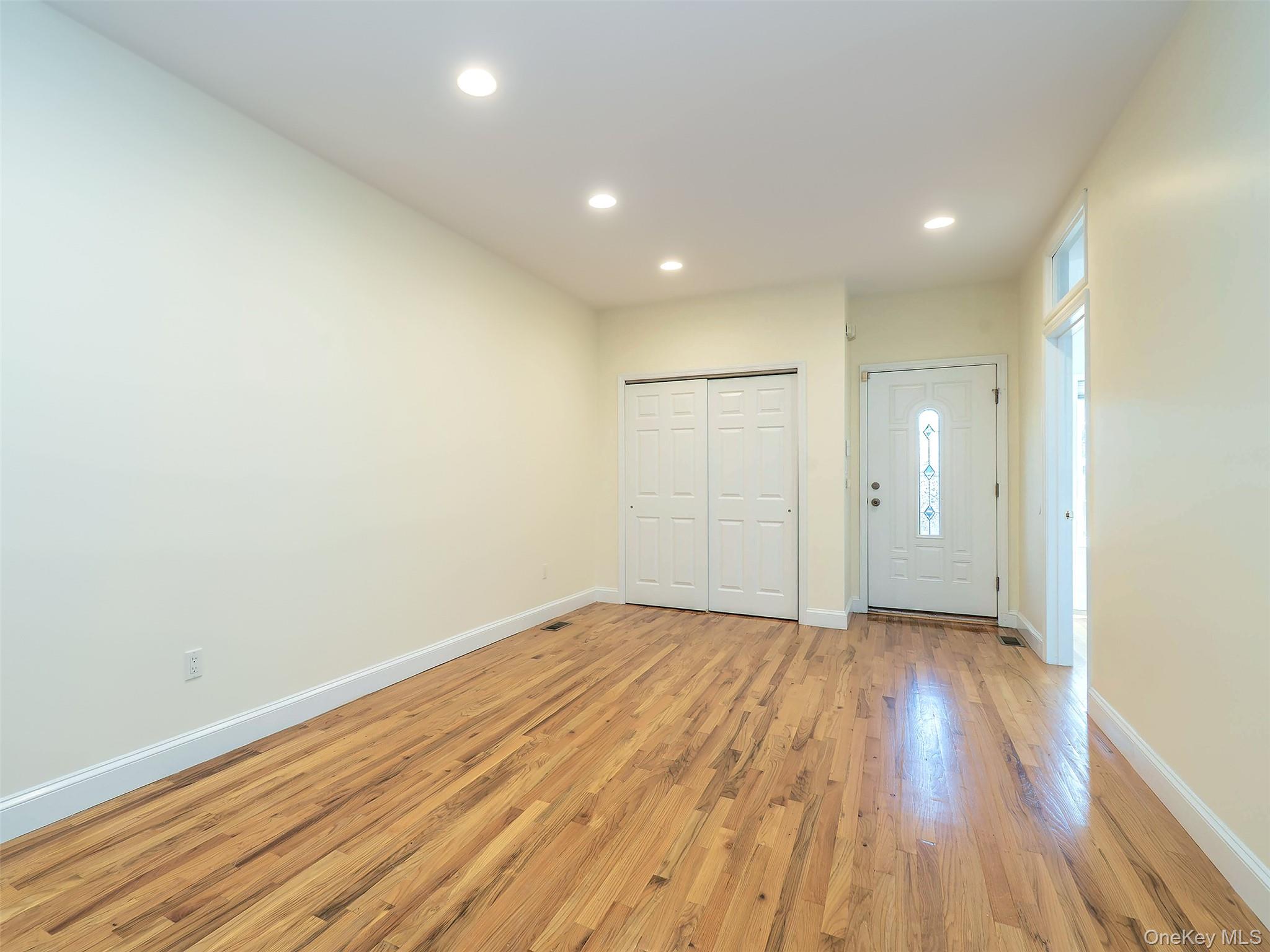 5 The Mill – For Rent photo 2