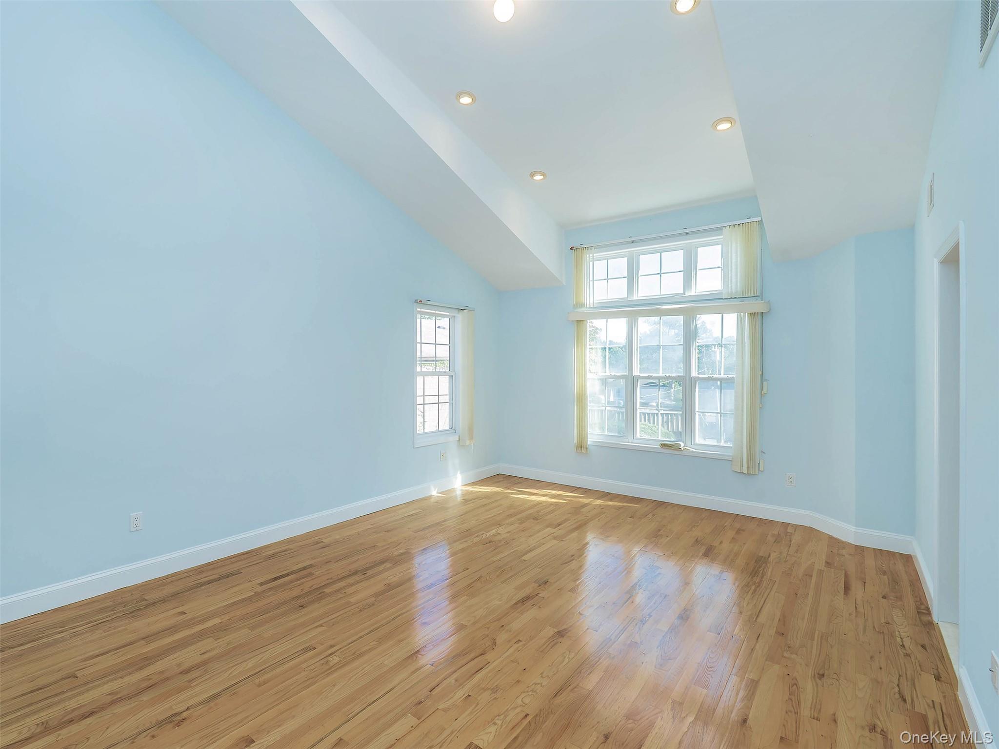 5 The Mill – For Rent photo 15