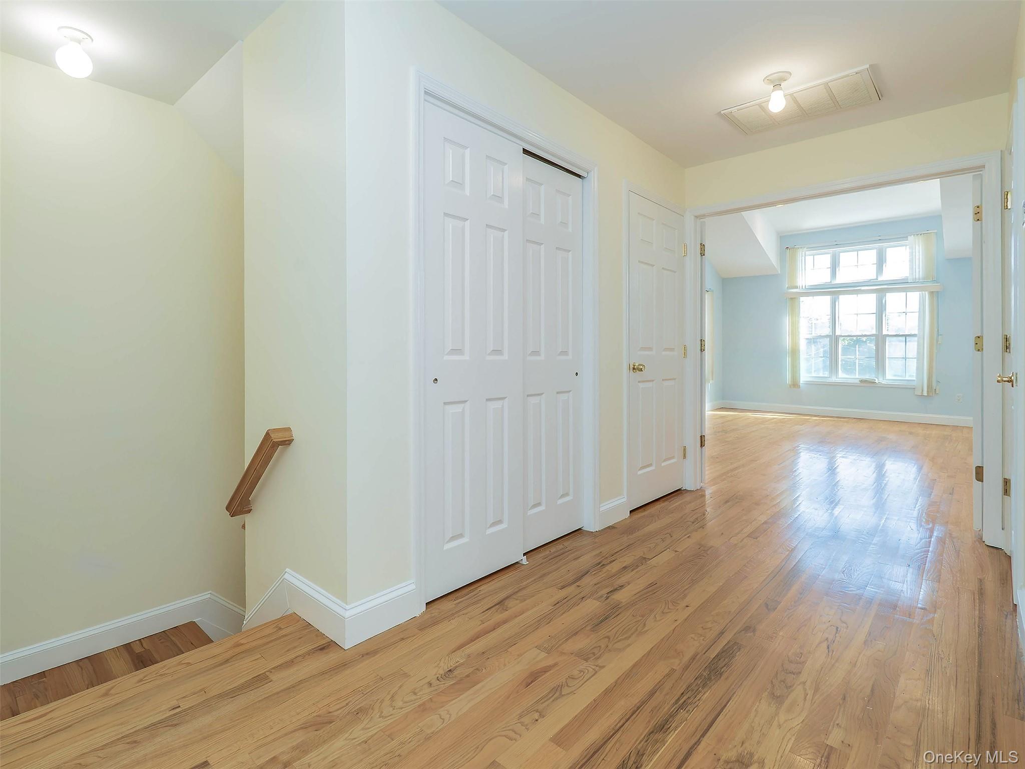5 The Mill – For Rent photo 14