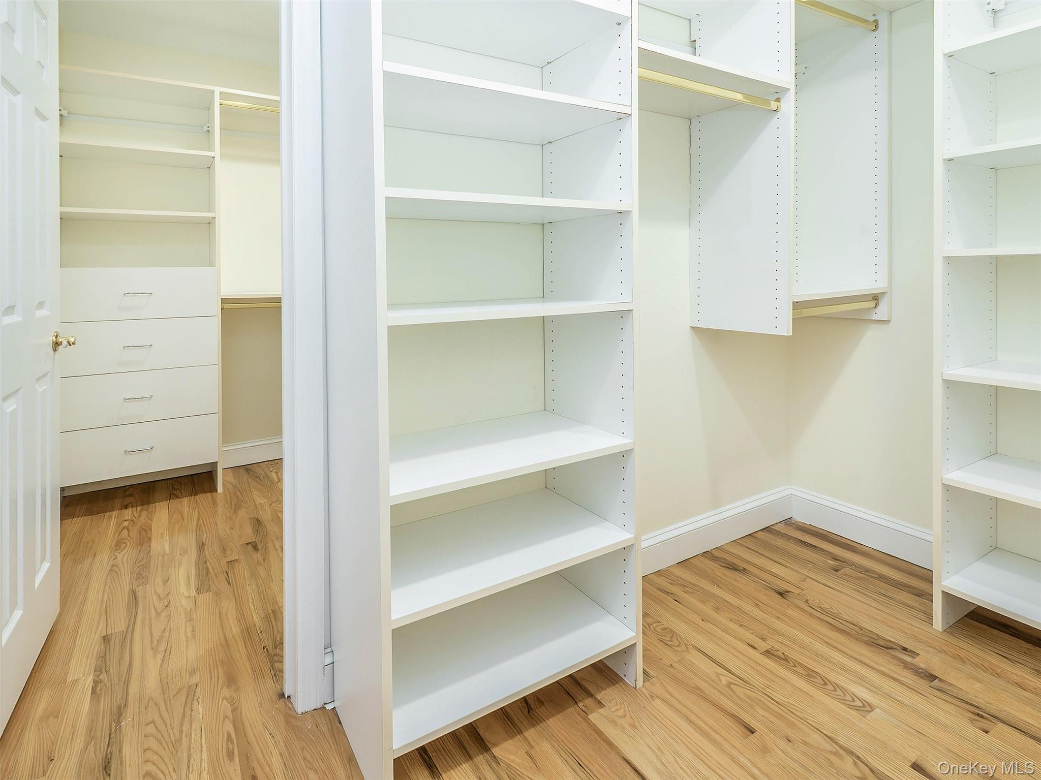 5 The Mill – For Rent photo 19