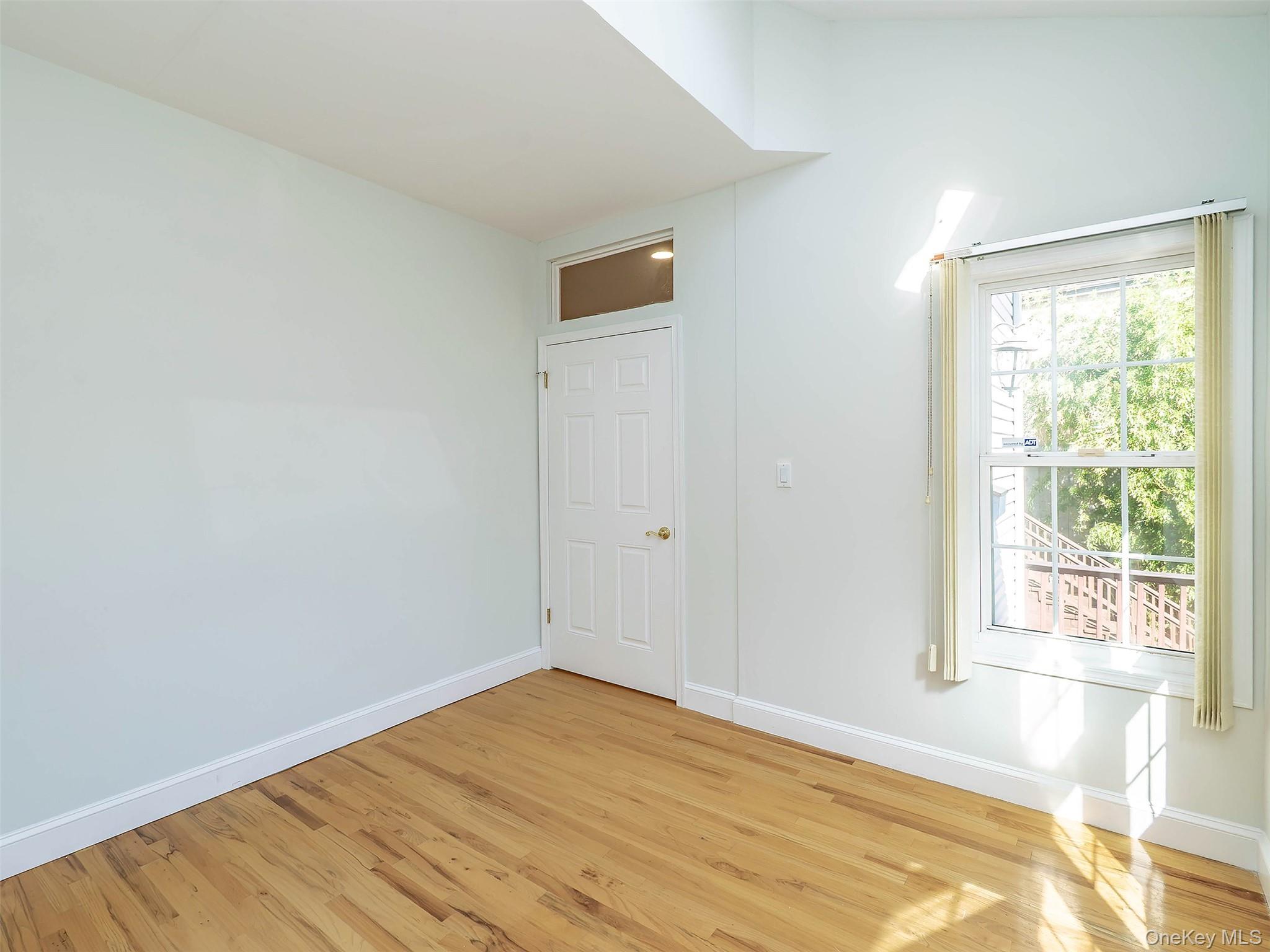 5 The Mill – For Rent photo 5