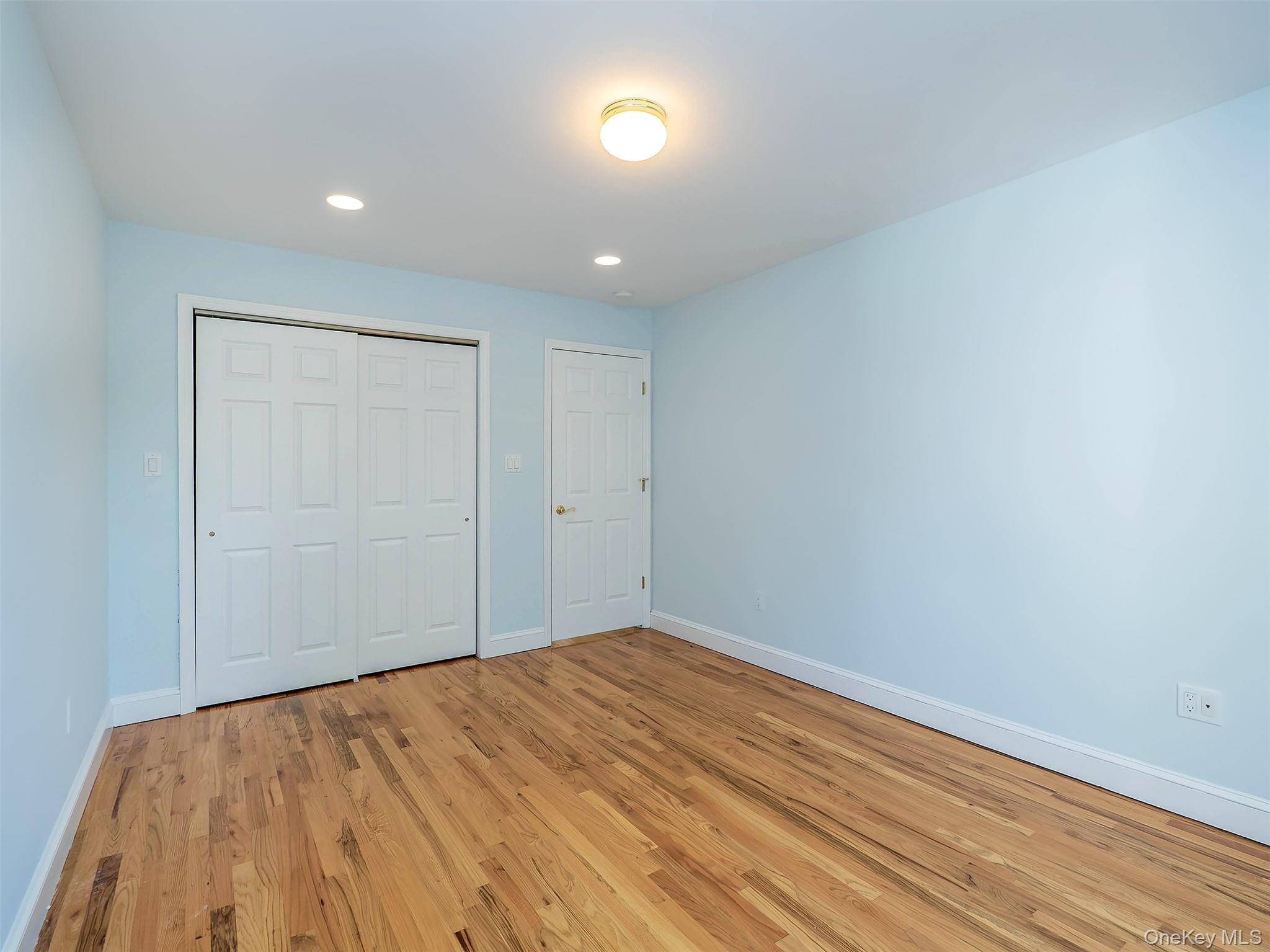 5 The Mill – For Rent photo 20