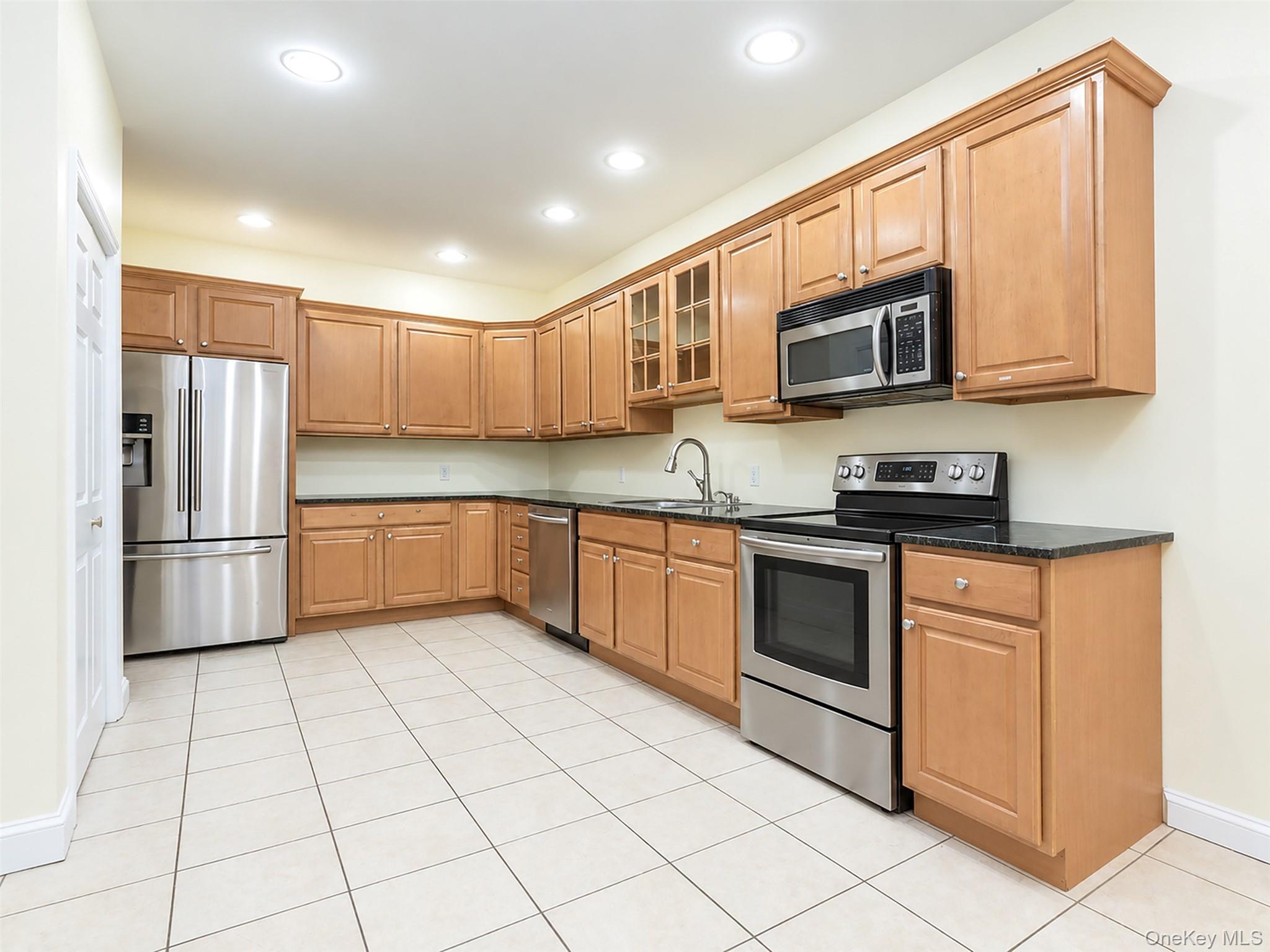 5 The Mill – For Rent photo 8