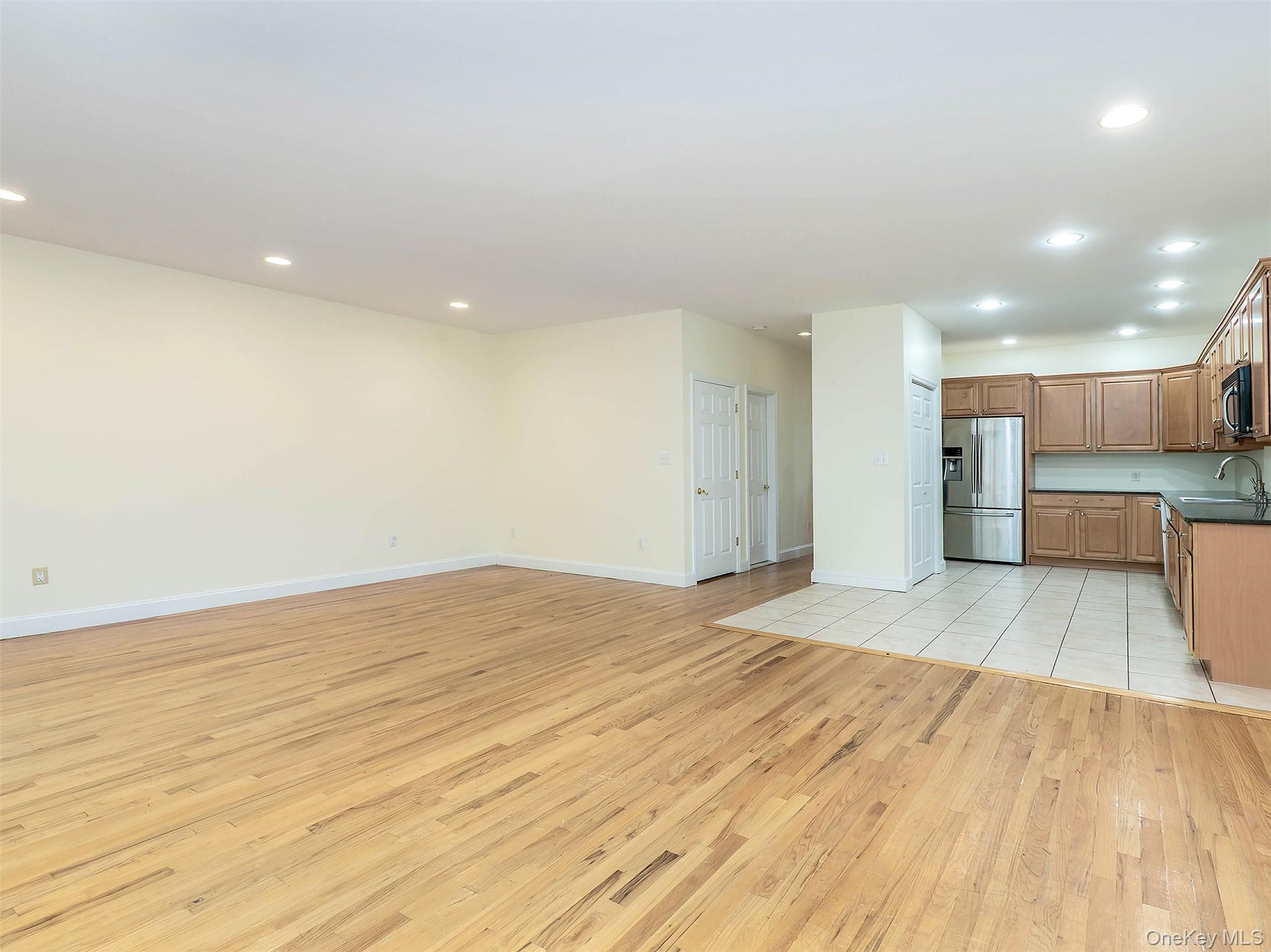 5 The Mill – For Rent photo 9
