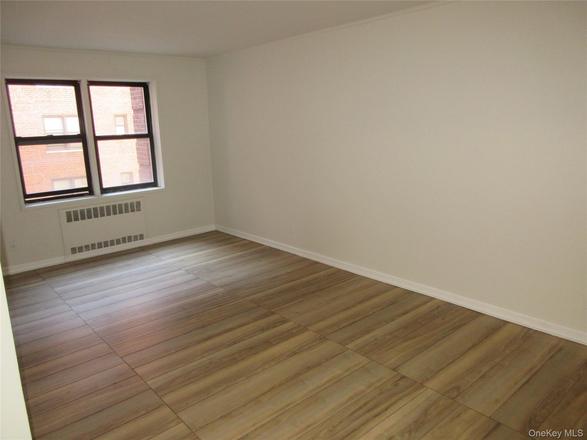 485 East Lincoln Avenue, Unit 212 photo 4