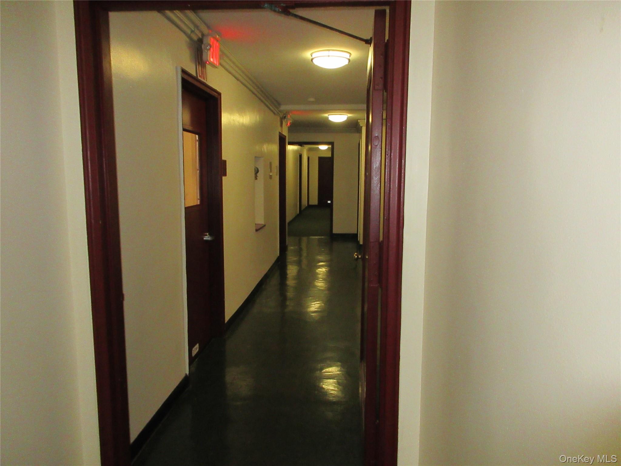485 East Lincoln Avenue, Unit 212 photo 7