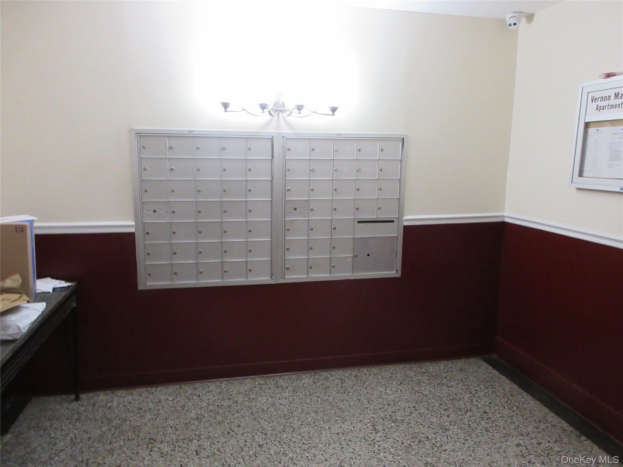 485 East Lincoln Avenue, Unit 212 photo 12