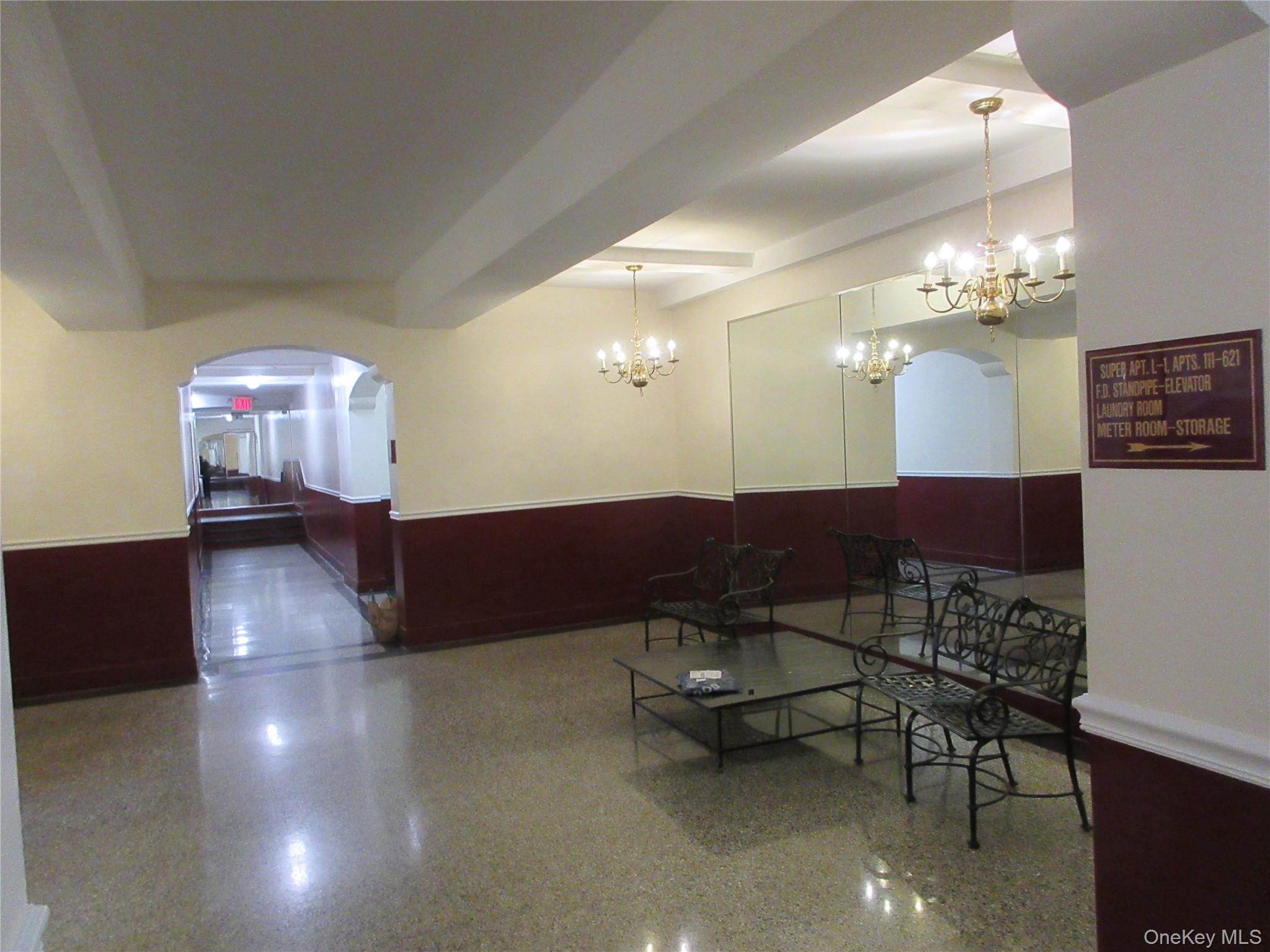 485 East Lincoln Avenue, Unit 212 photo 10