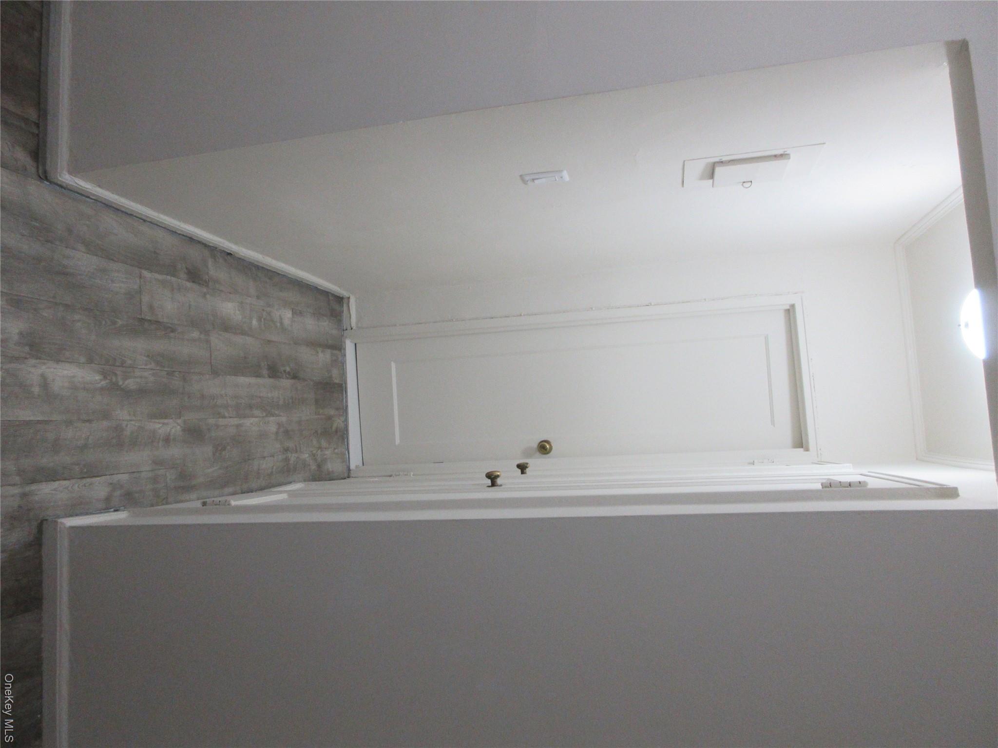 485 East Lincoln Avenue, Unit 212 photo 3