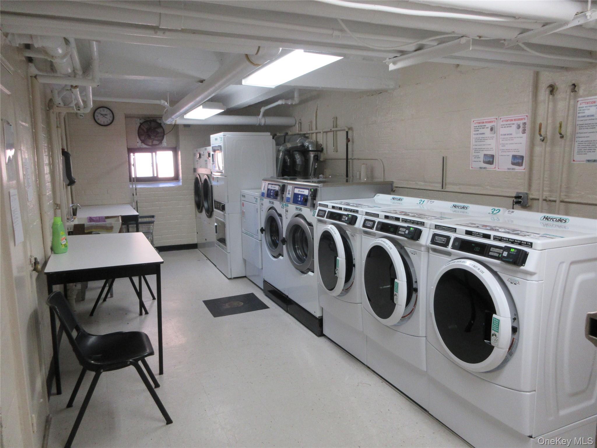 485 East Lincoln Avenue, Unit 212 photo 14