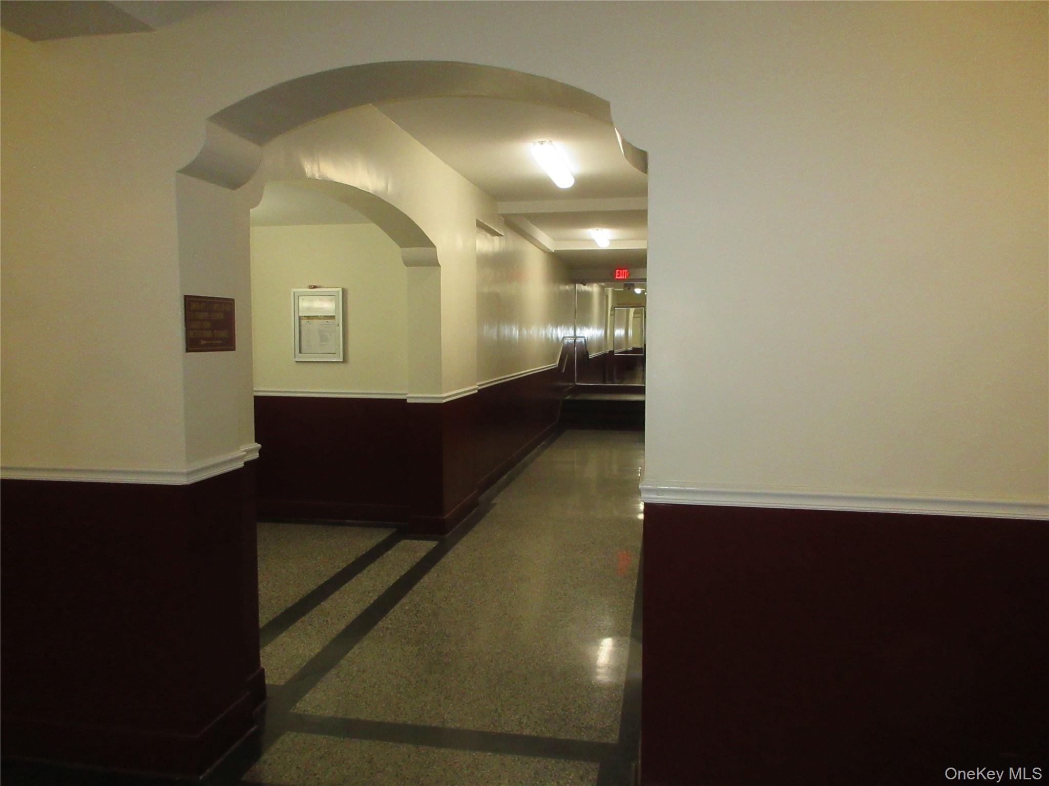 485 East Lincoln Avenue, Unit 212 photo 11