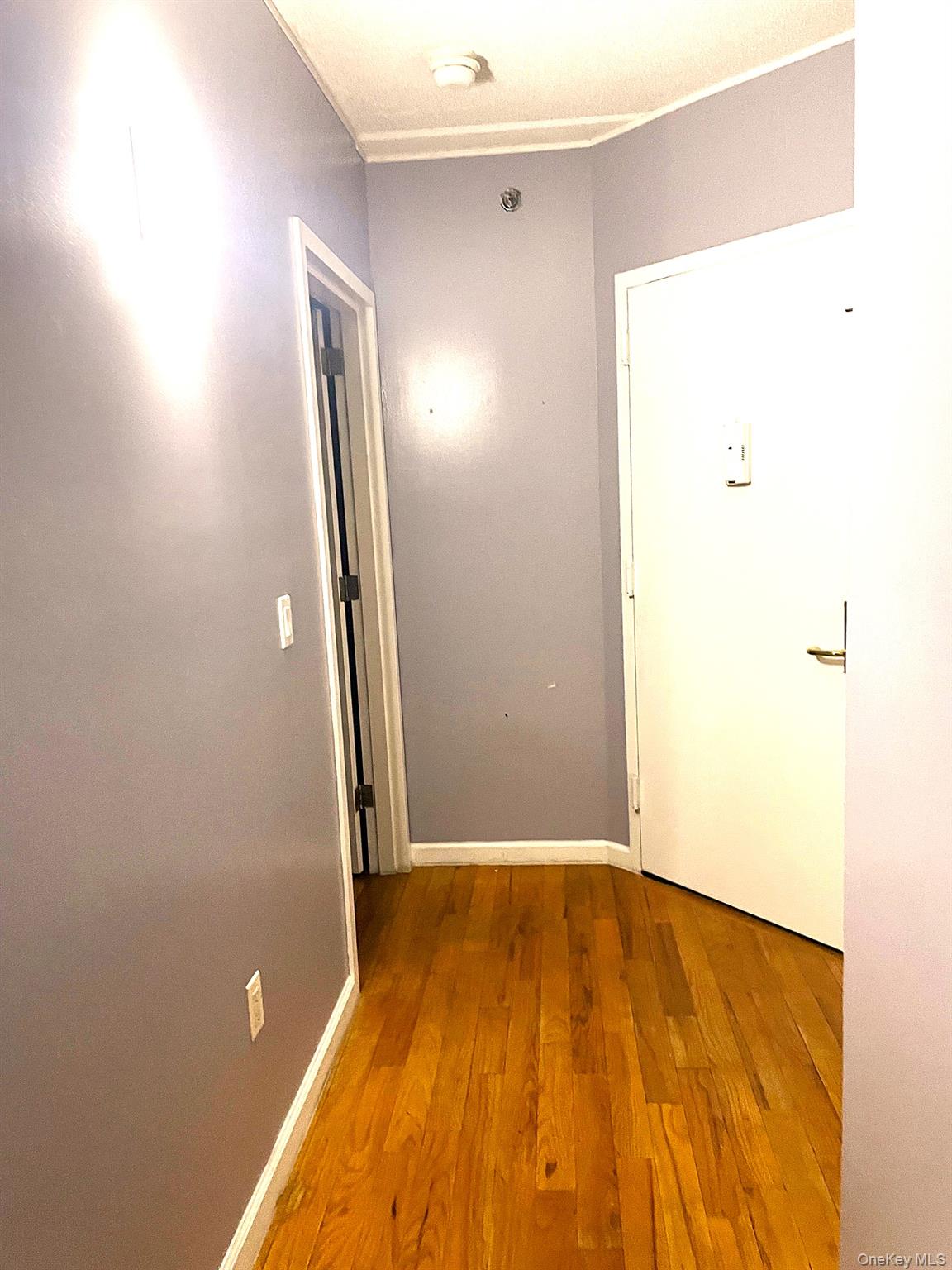88-20 Parsons Boulevard, Unit 3A photo 5