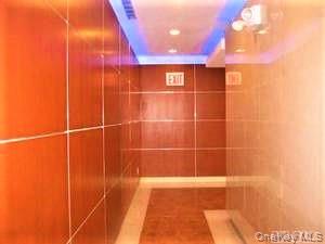 88-20 Parsons Boulevard, Unit 3A photo 14