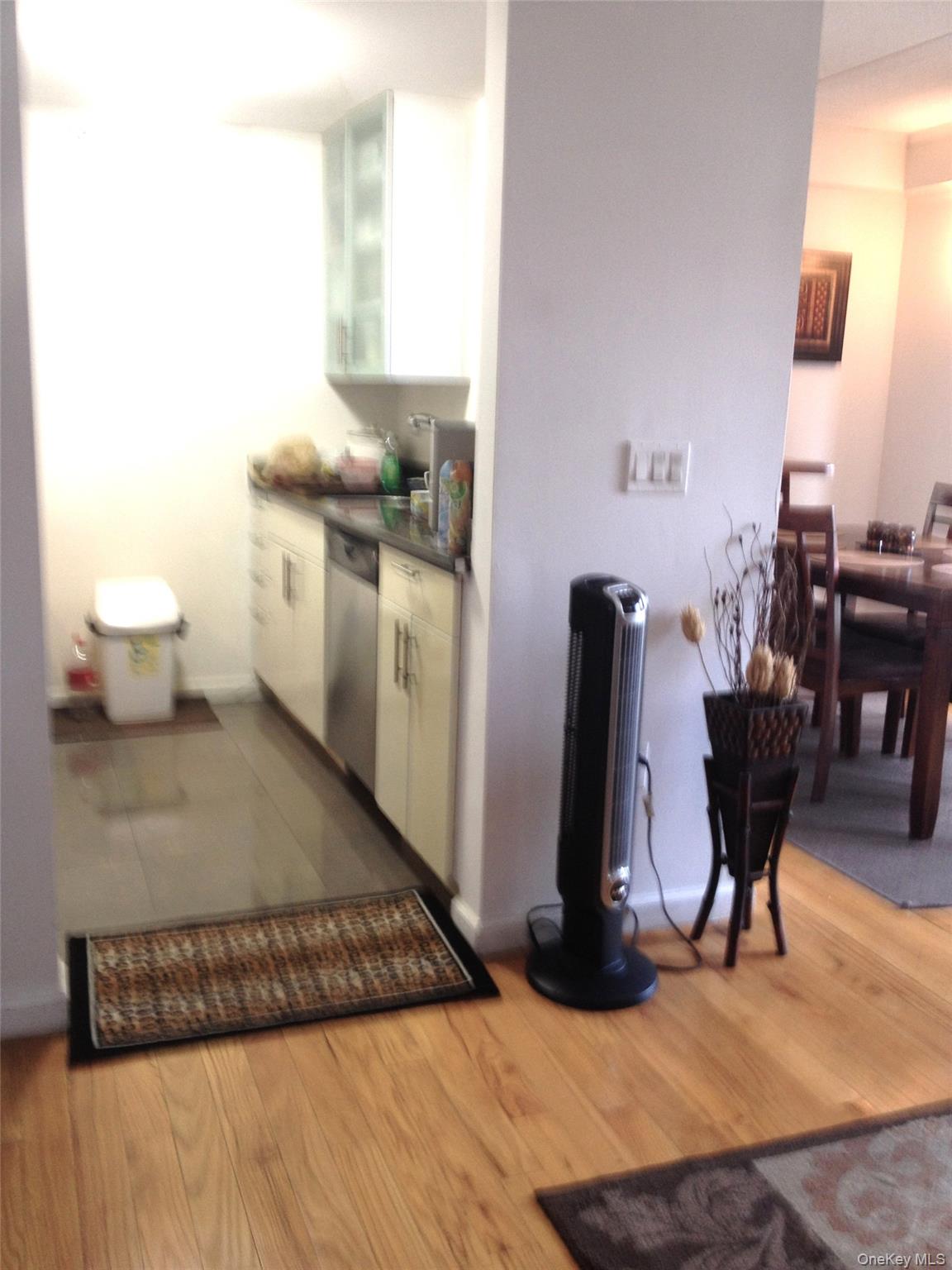 88-20 Parsons Boulevard, Unit 3A photo 8