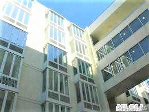88-20 Parsons Boulevard, Unit 3A photo 2