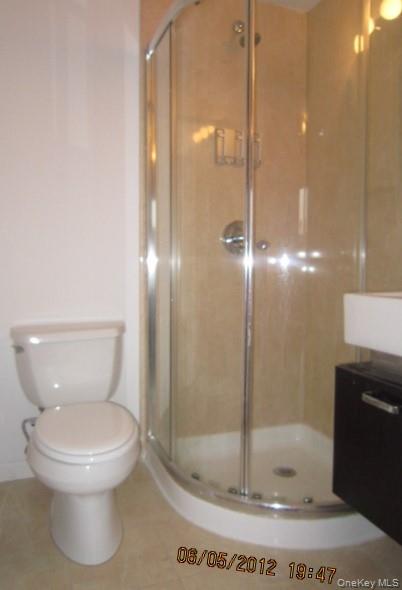 88-20 Parsons Boulevard, Unit 3A photo 7