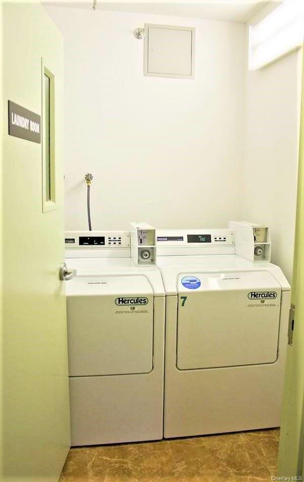 88-20 Parsons Boulevard, Unit 3A photo 16