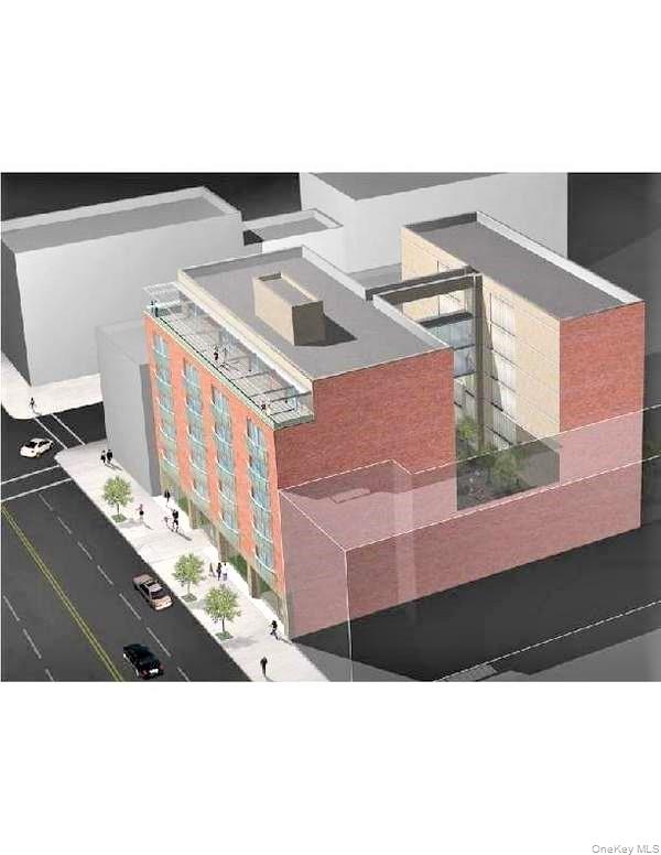 88-20 Parsons Boulevard, Unit 3A photo 11