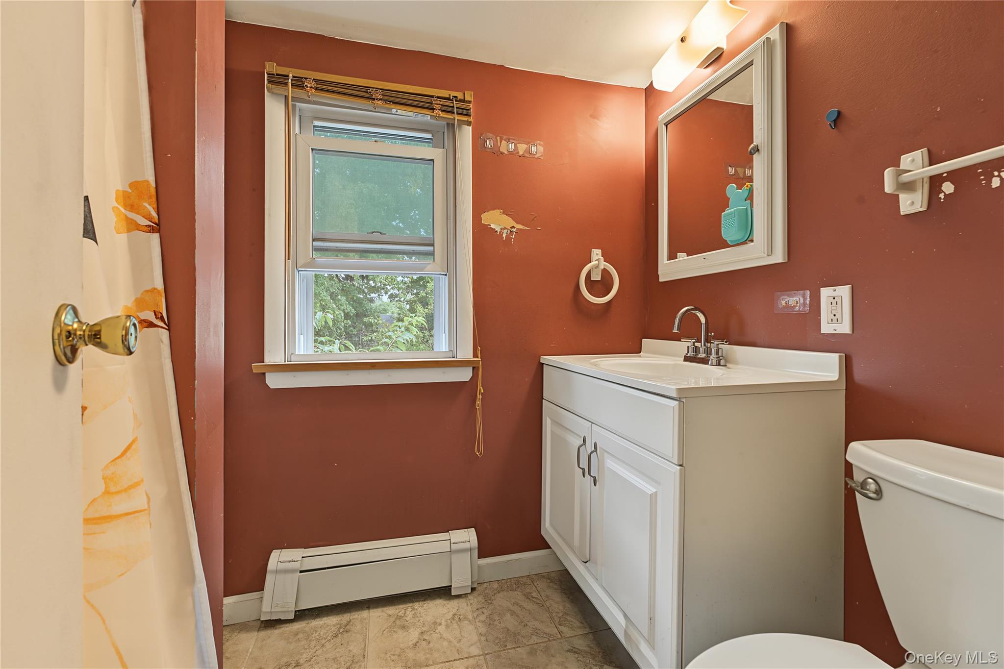 702 Partridge Avenue – For Sale photo 11