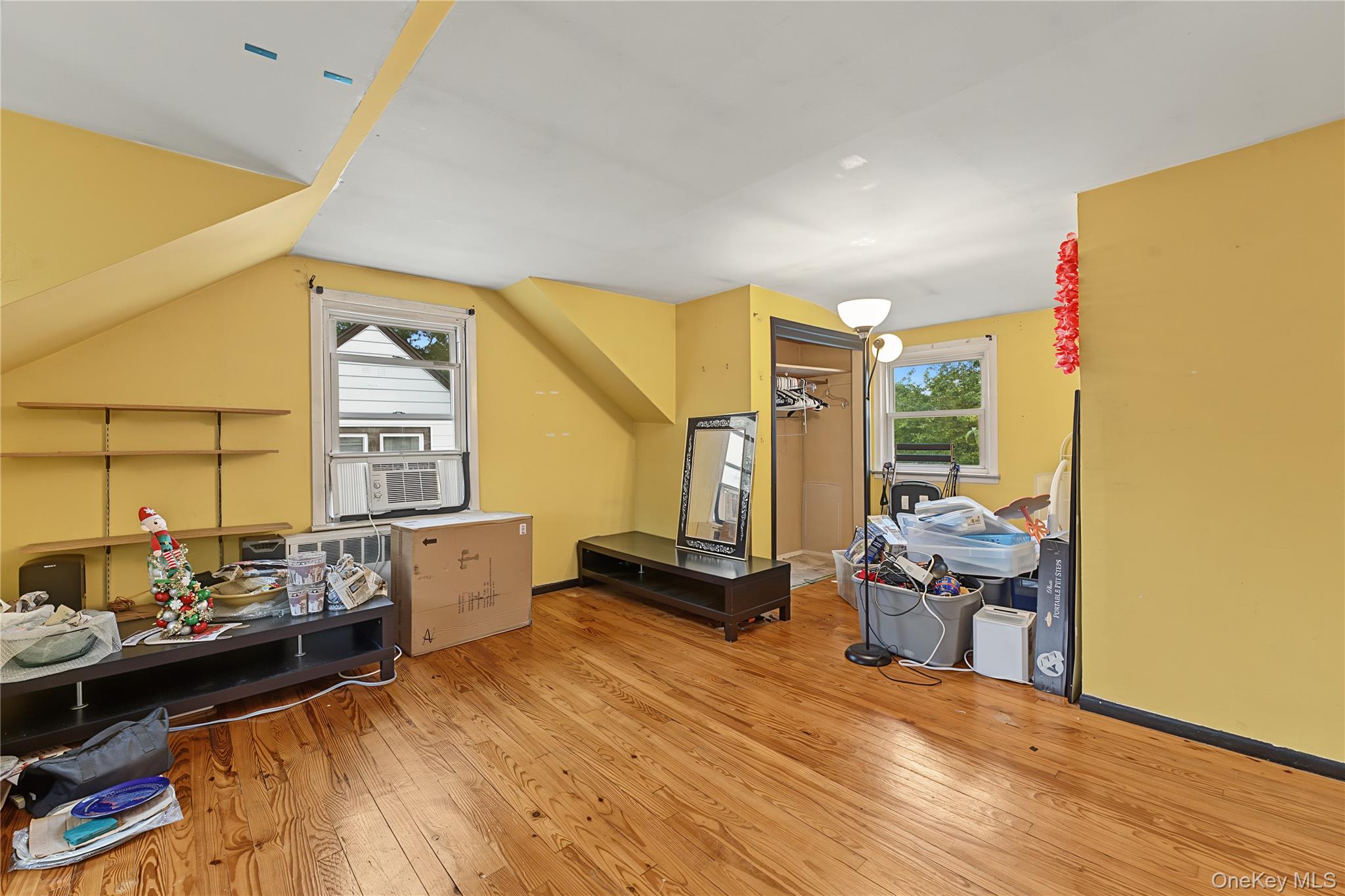 702 Partridge Avenue – For Sale photo 10