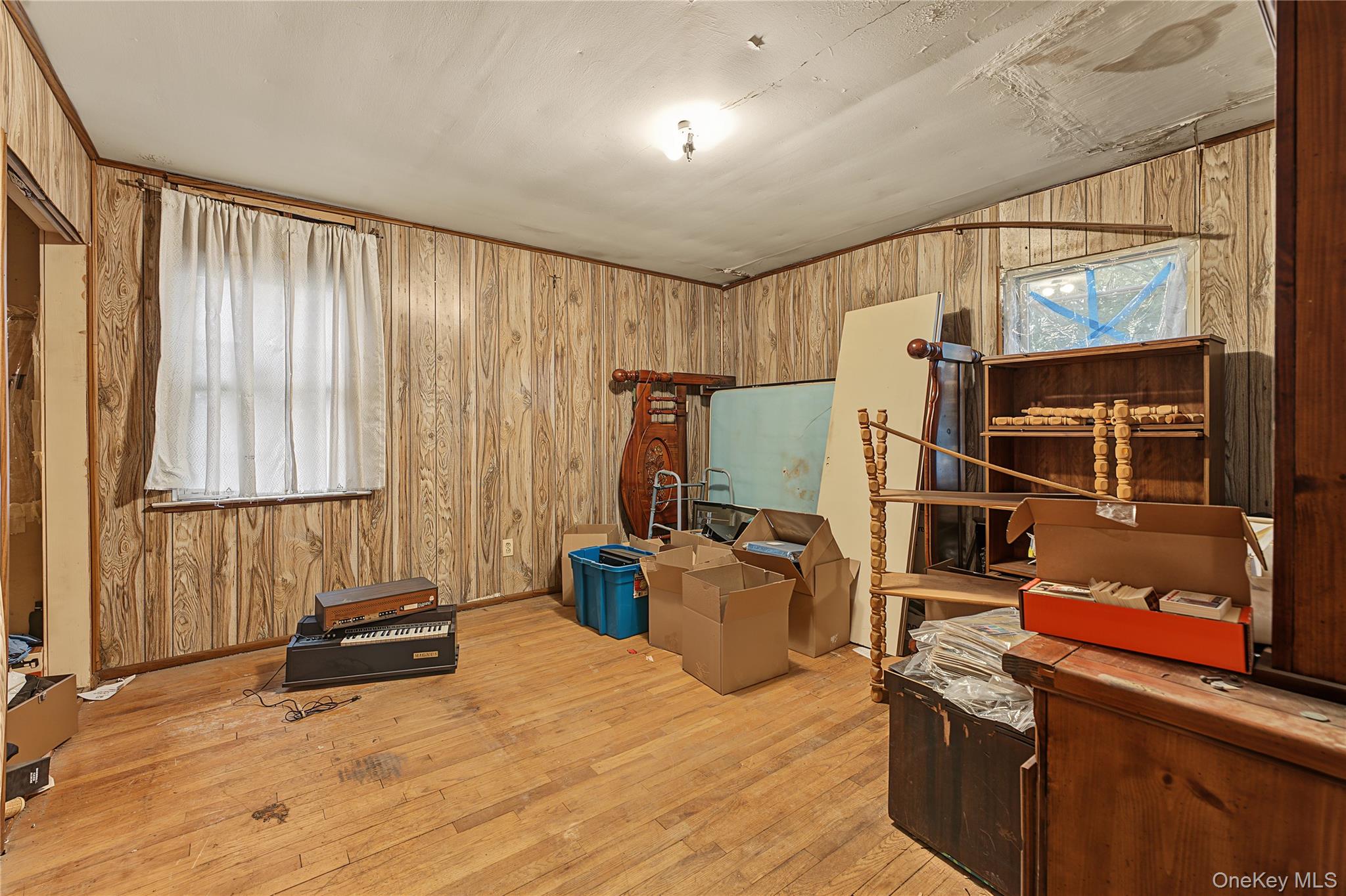 702 Partridge Avenue – For Sale photo 5