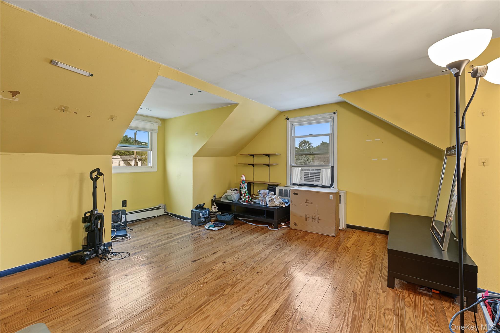 702 Partridge Avenue – For Sale photo 9