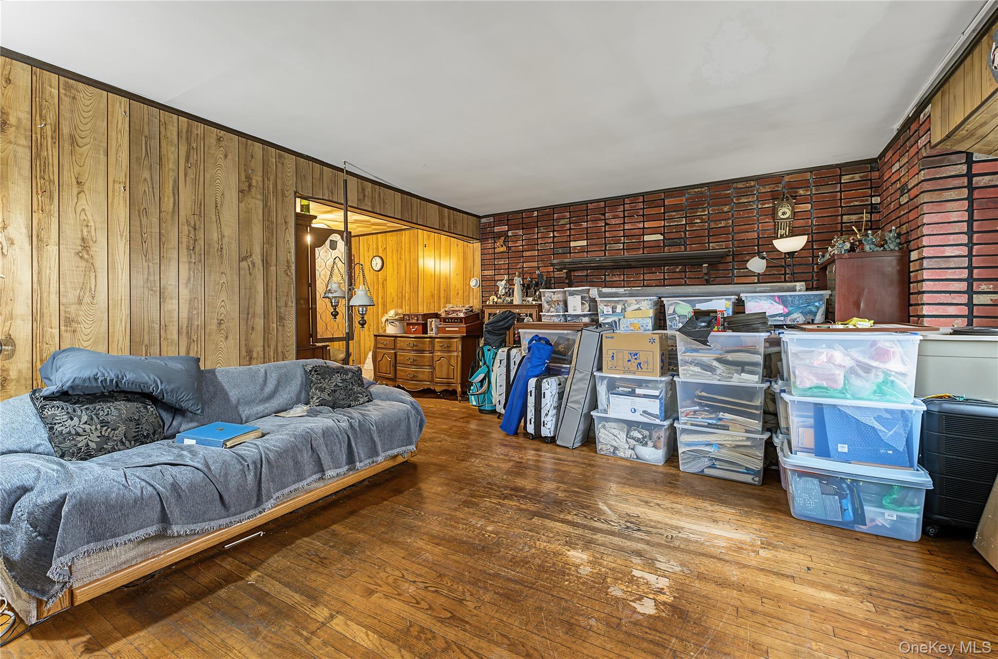 702 Partridge Avenue – For Sale photo 3