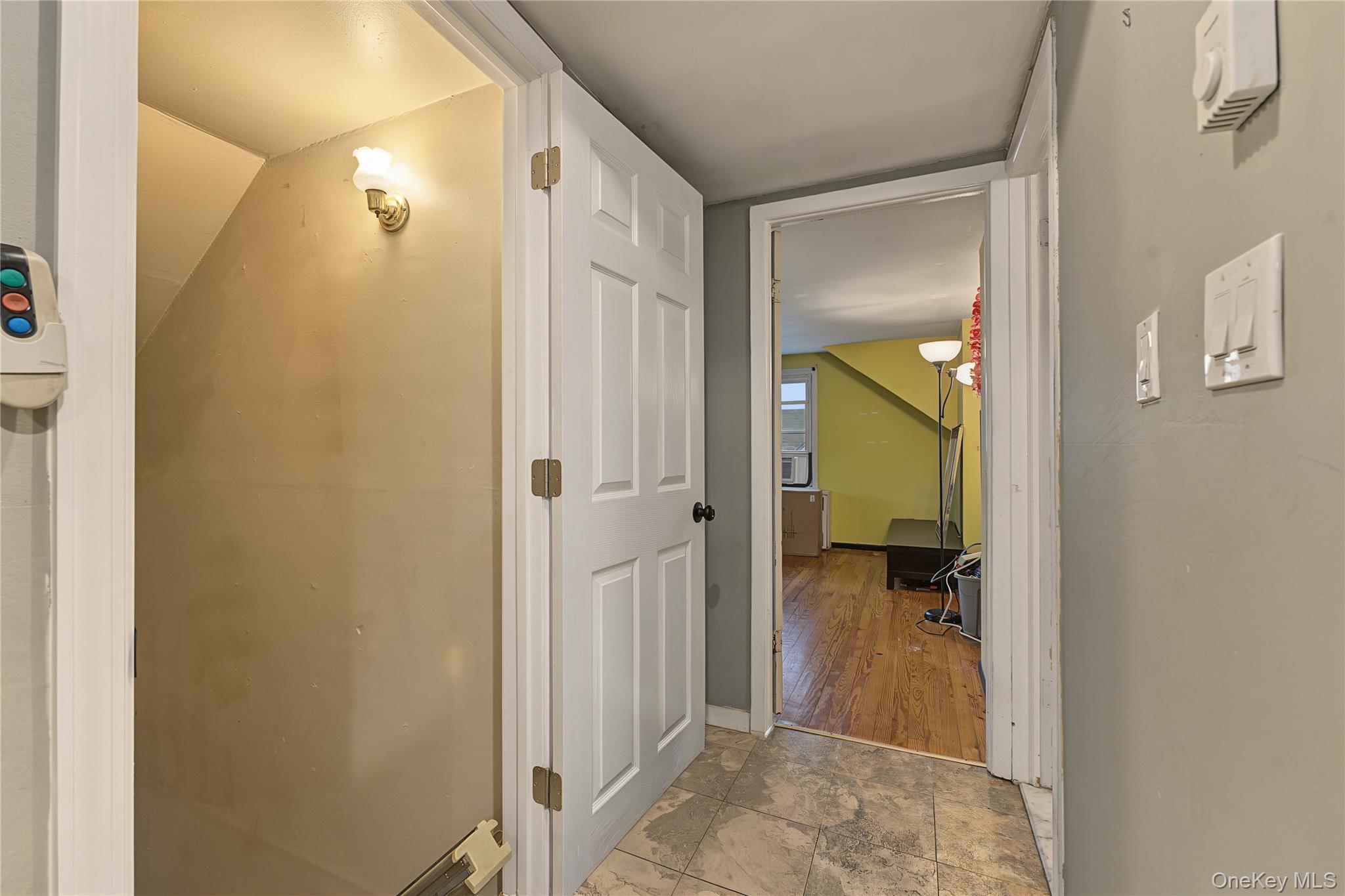 702 Partridge Avenue – For Sale photo 8