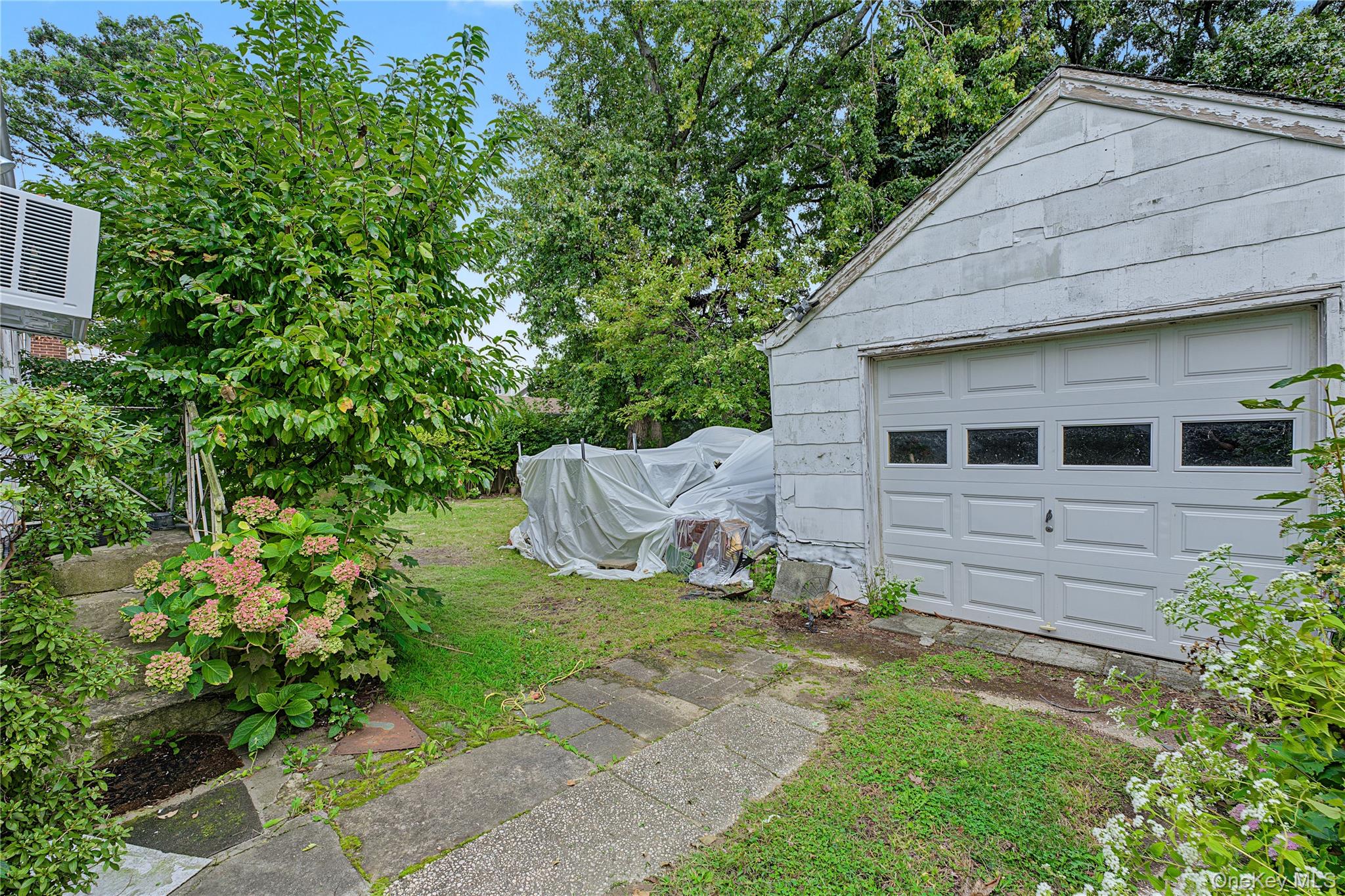 702 Partridge Avenue – For Sale photo 13