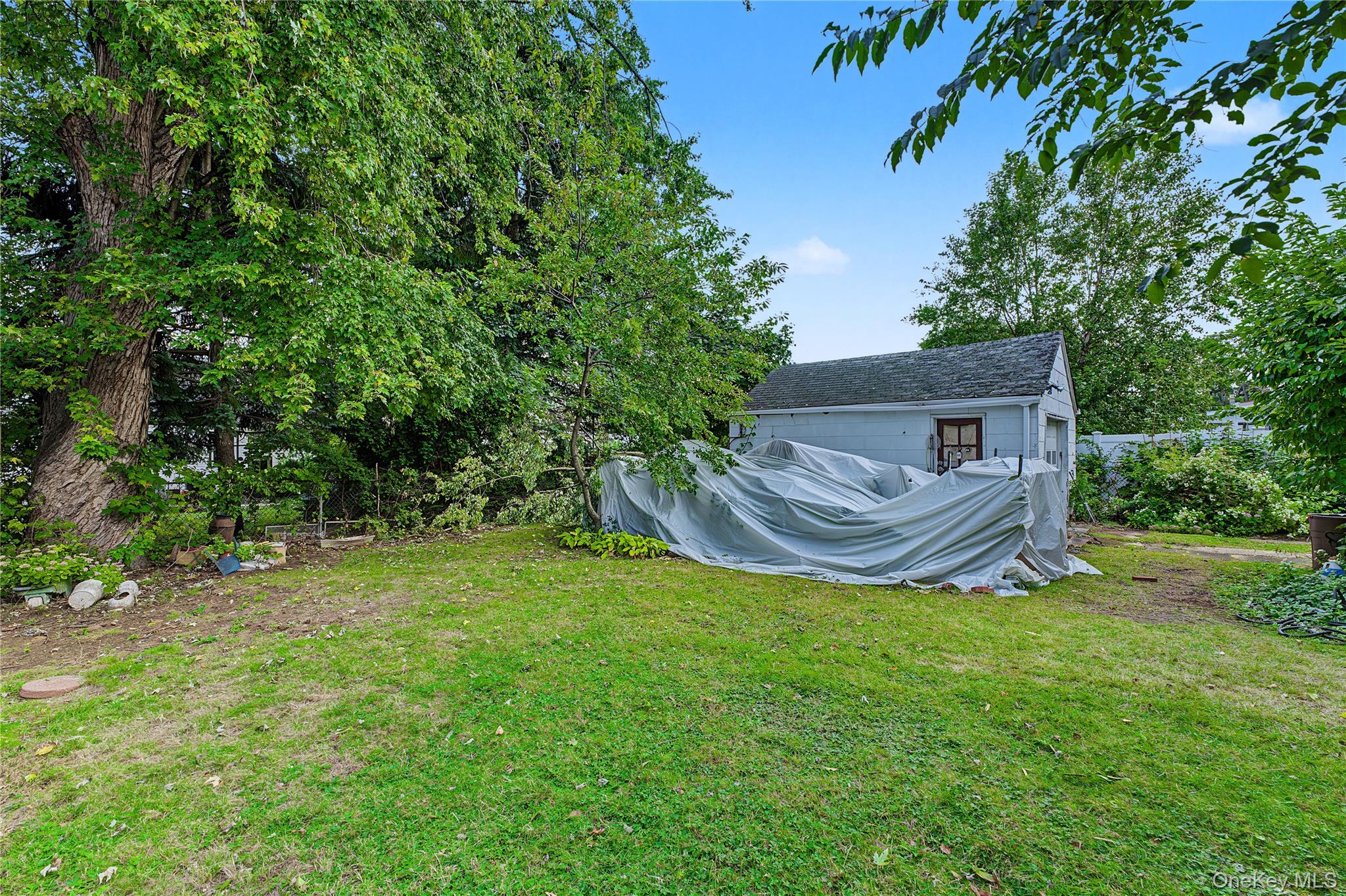702 Partridge Avenue – For Sale photo 14