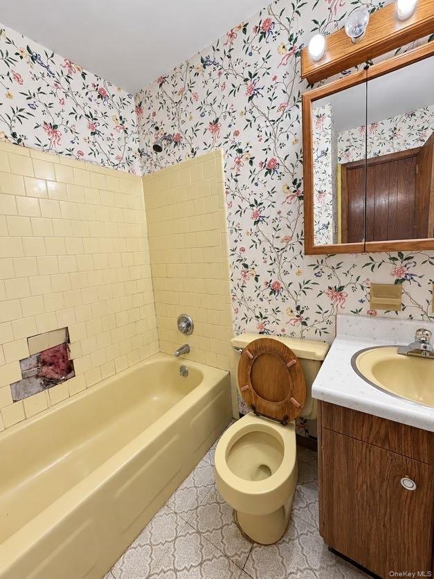 22 Scarborough Circle – For Sale photo 9