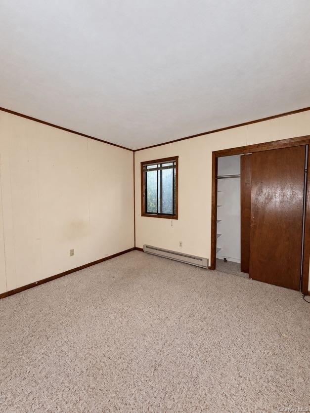 22 Scarborough Circle – For Sale photo 6