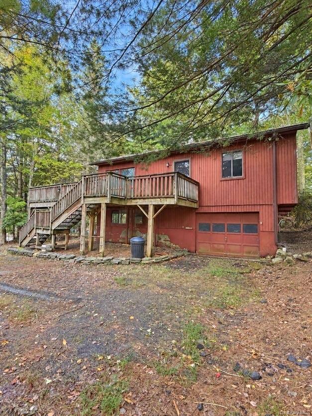 22 Scarborough Circle – For Sale