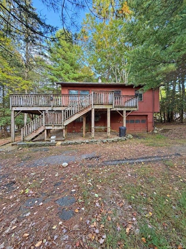 22 Scarborough Circle – For Sale photo 2