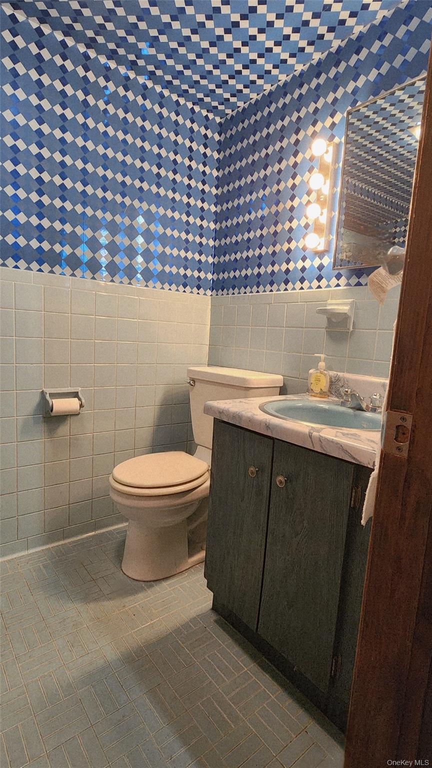 7516 175th Street – For Sale photo 12