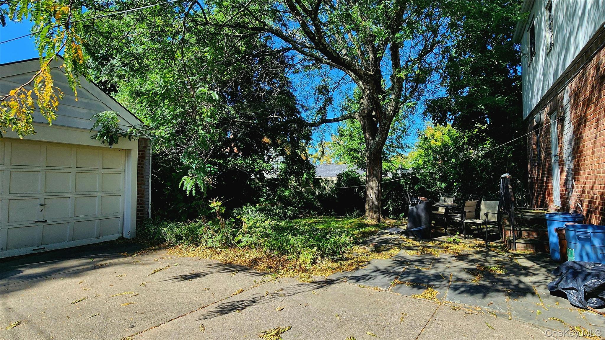 7516 175th Street – For Sale photo 15