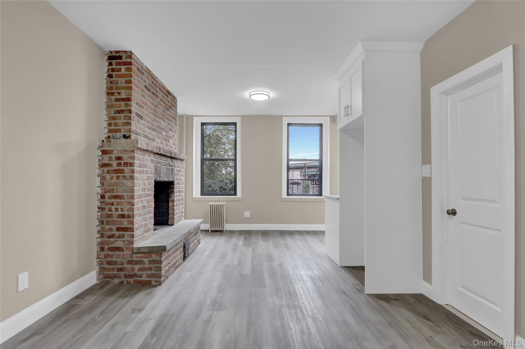 62 15th Street – For Sale photo 14