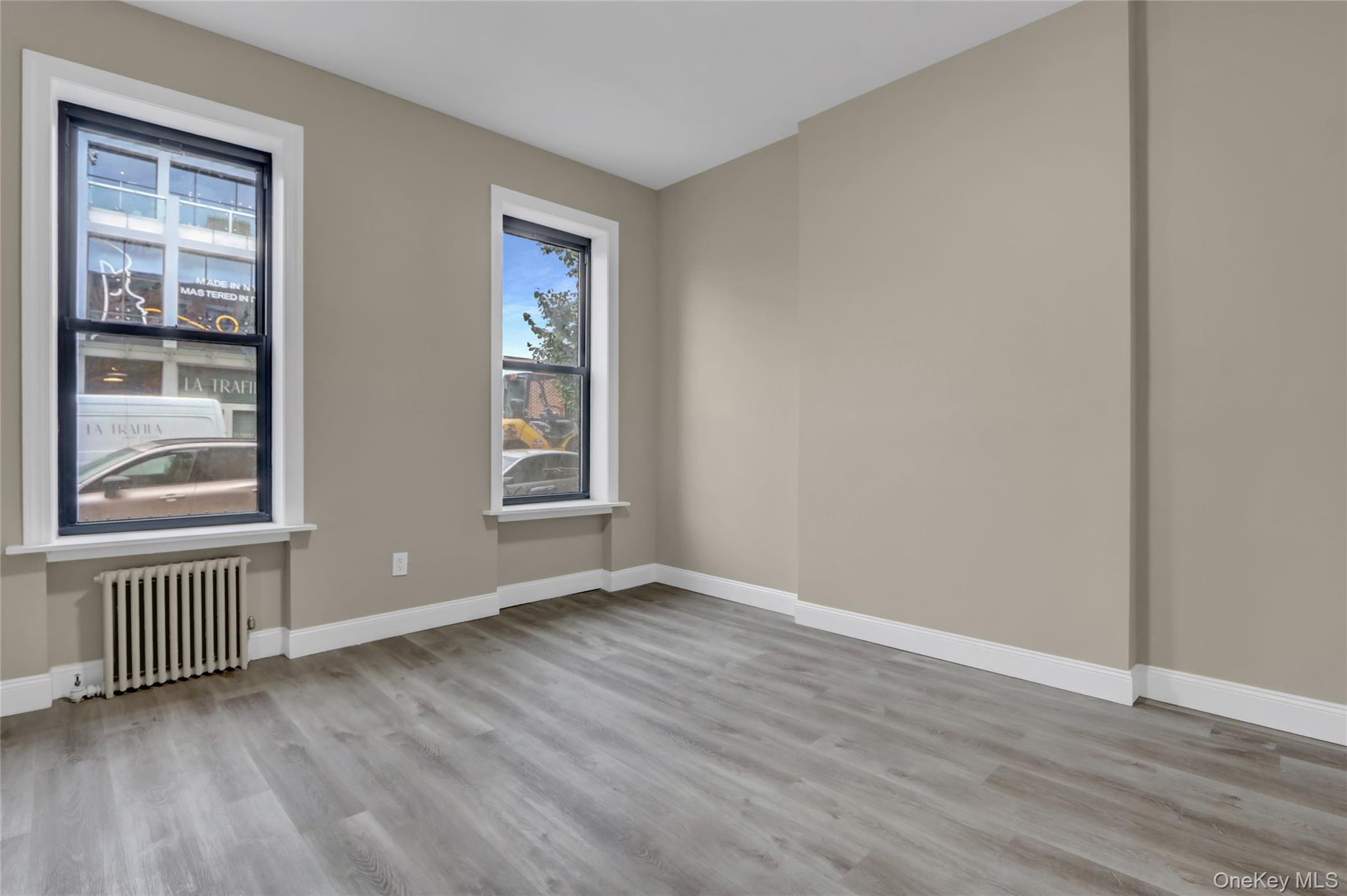 62 15th Street – For Sale photo 5