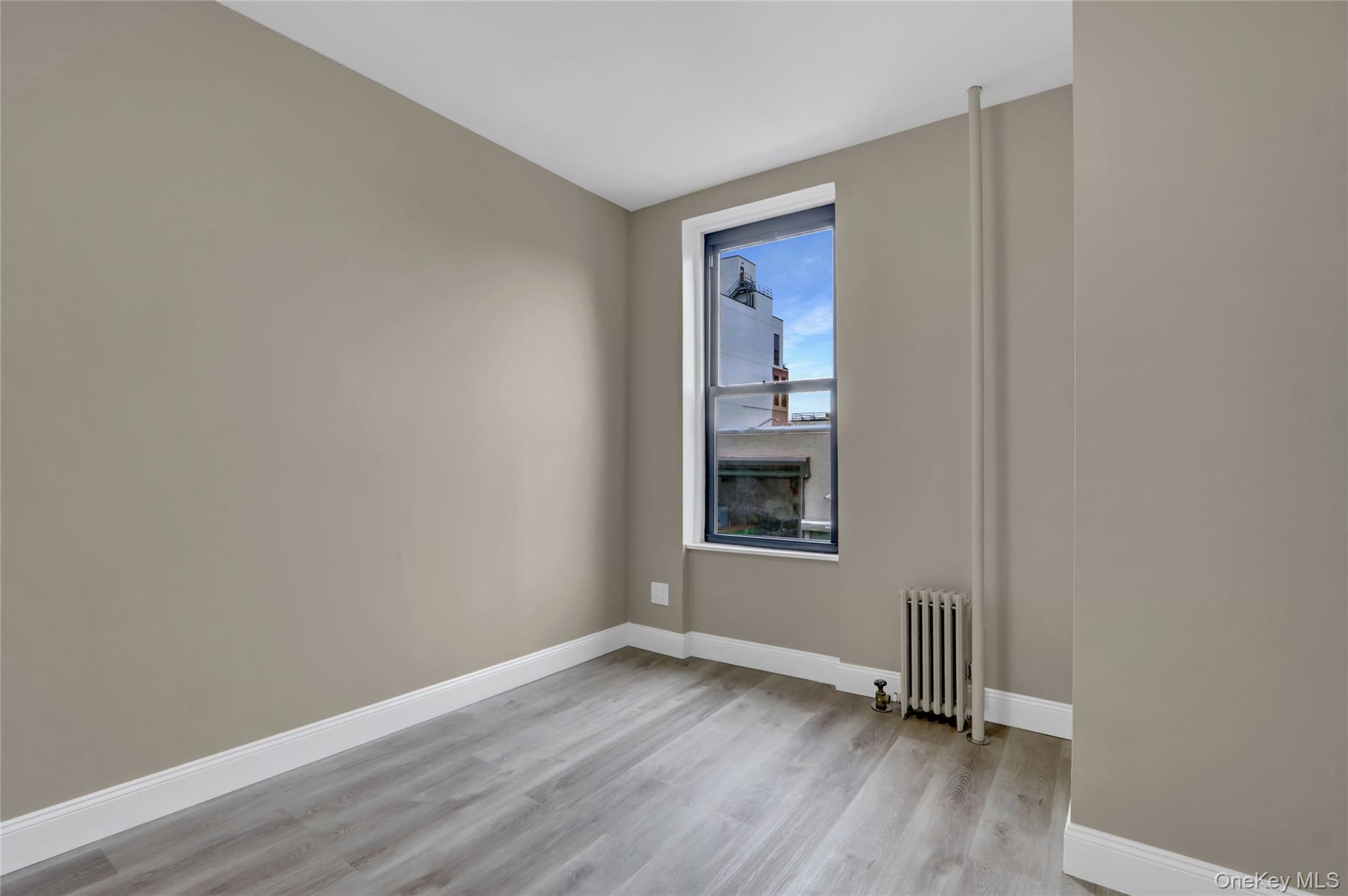 62 15th Street – For Sale photo 20