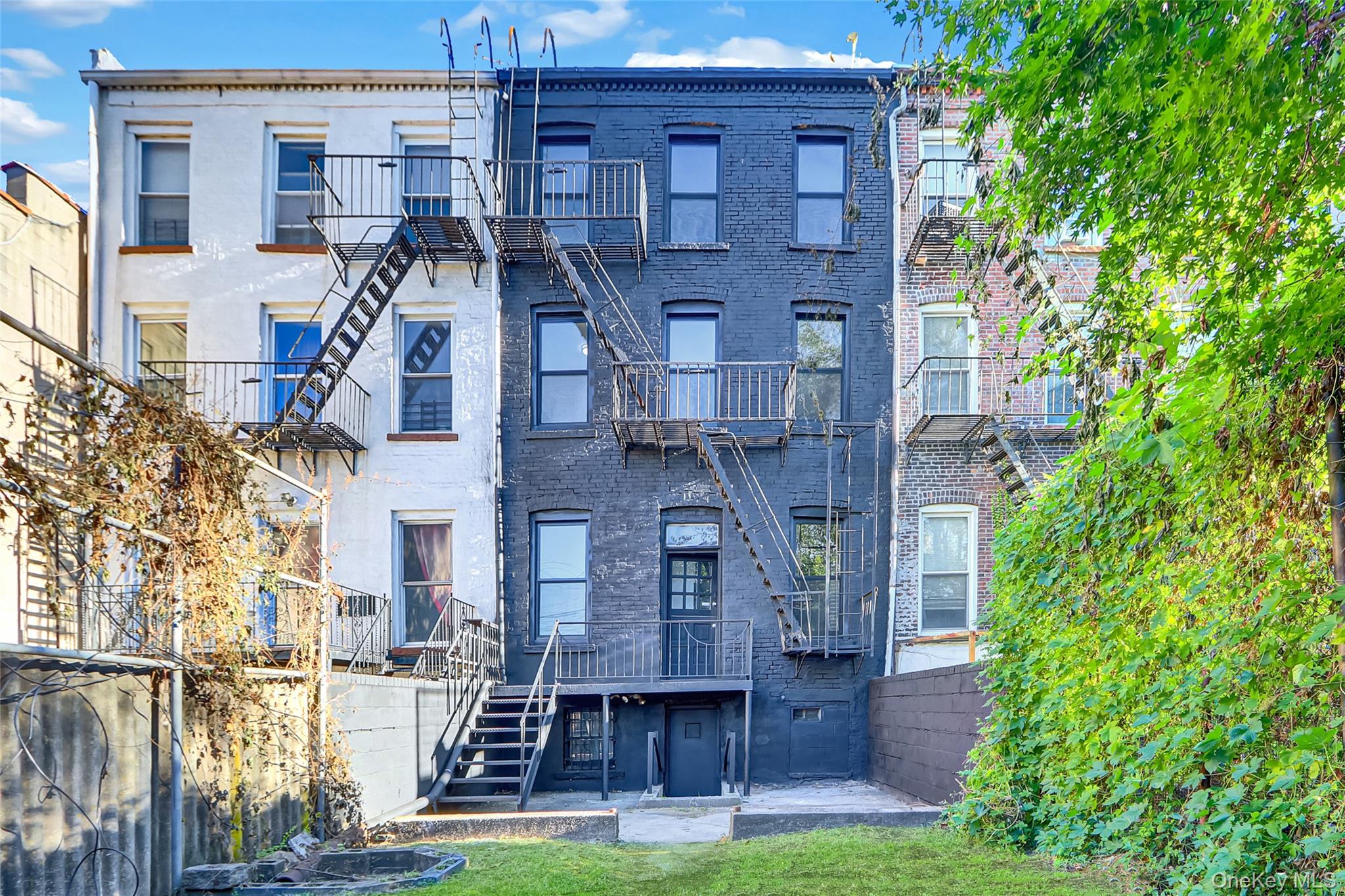 62 15th Street – For Sale photo 30