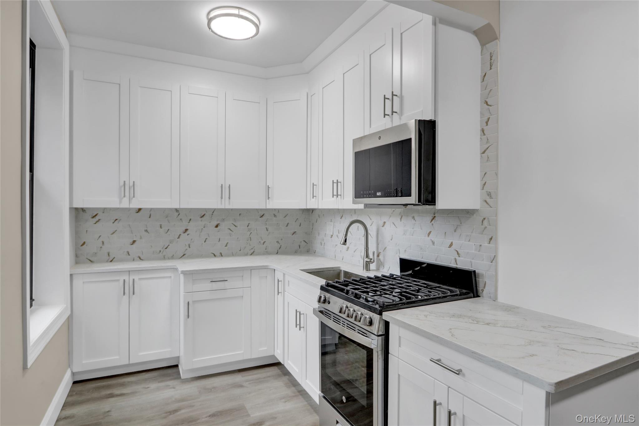 62 15th Street – For Sale photo 11