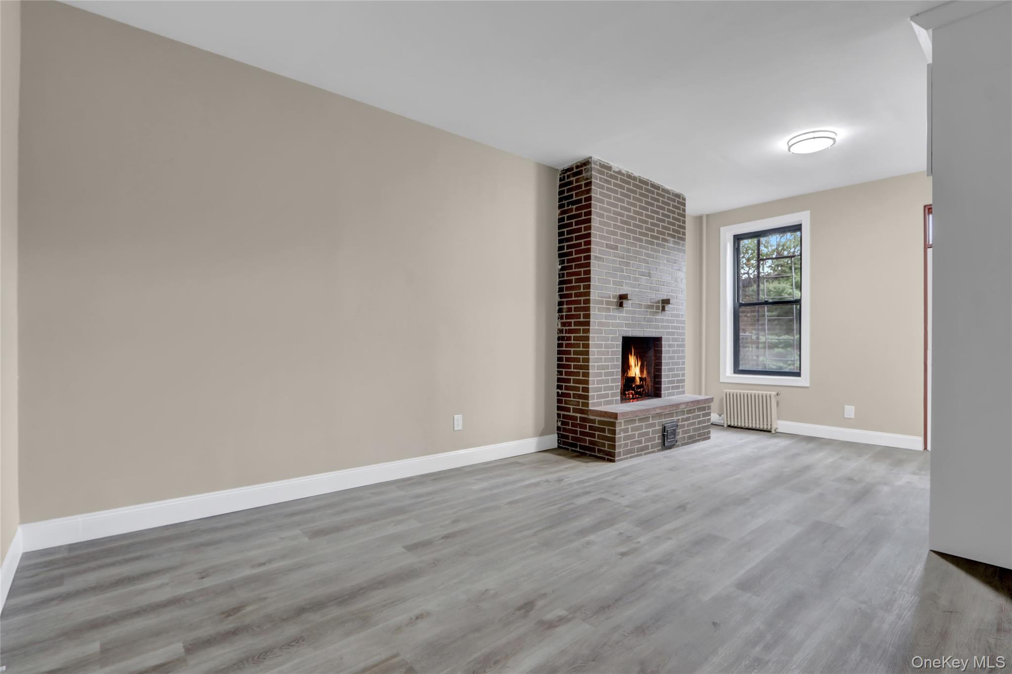 62 15th Street – For Sale photo 7
