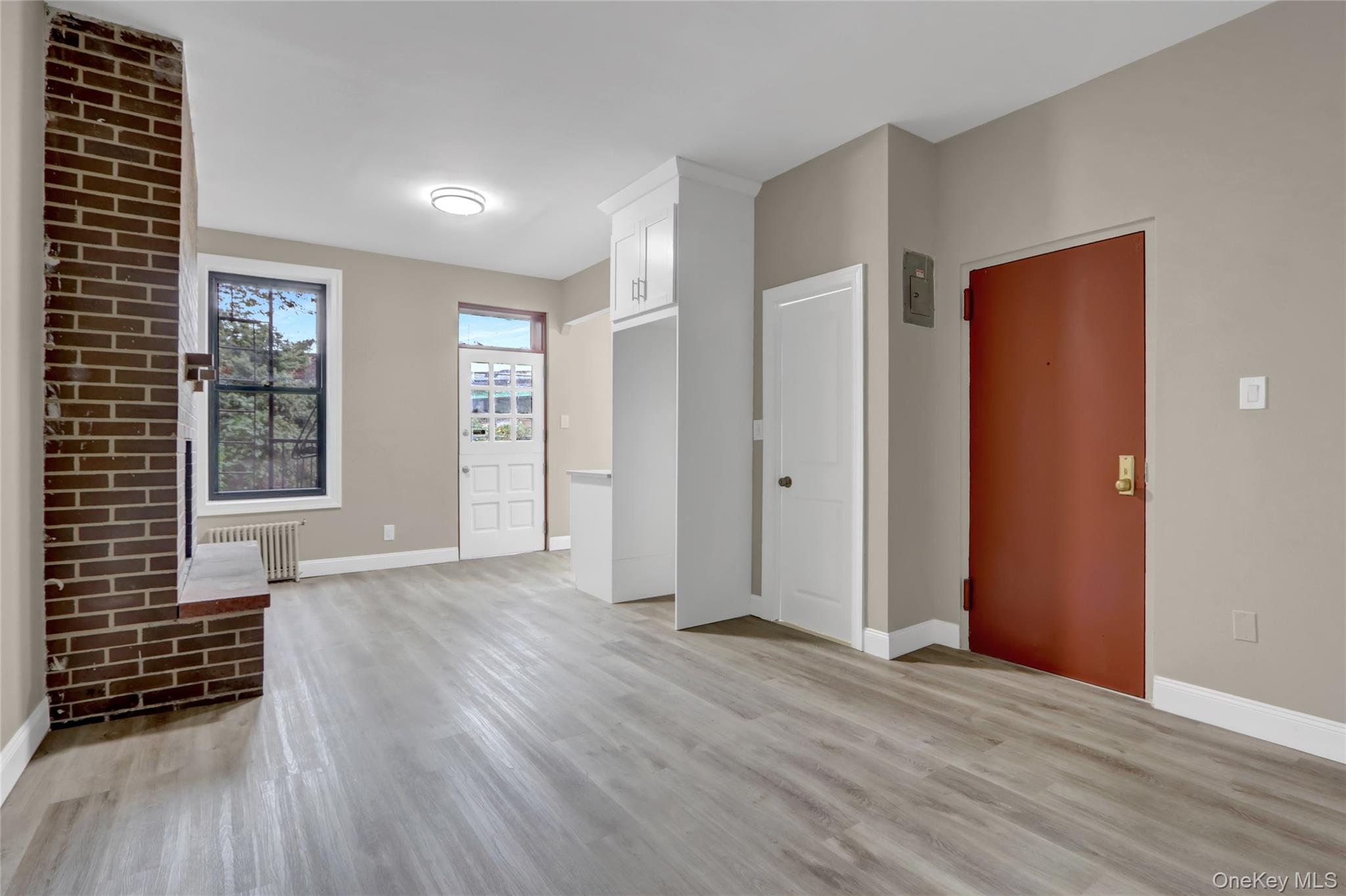 62 15th Street – For Sale photo 8