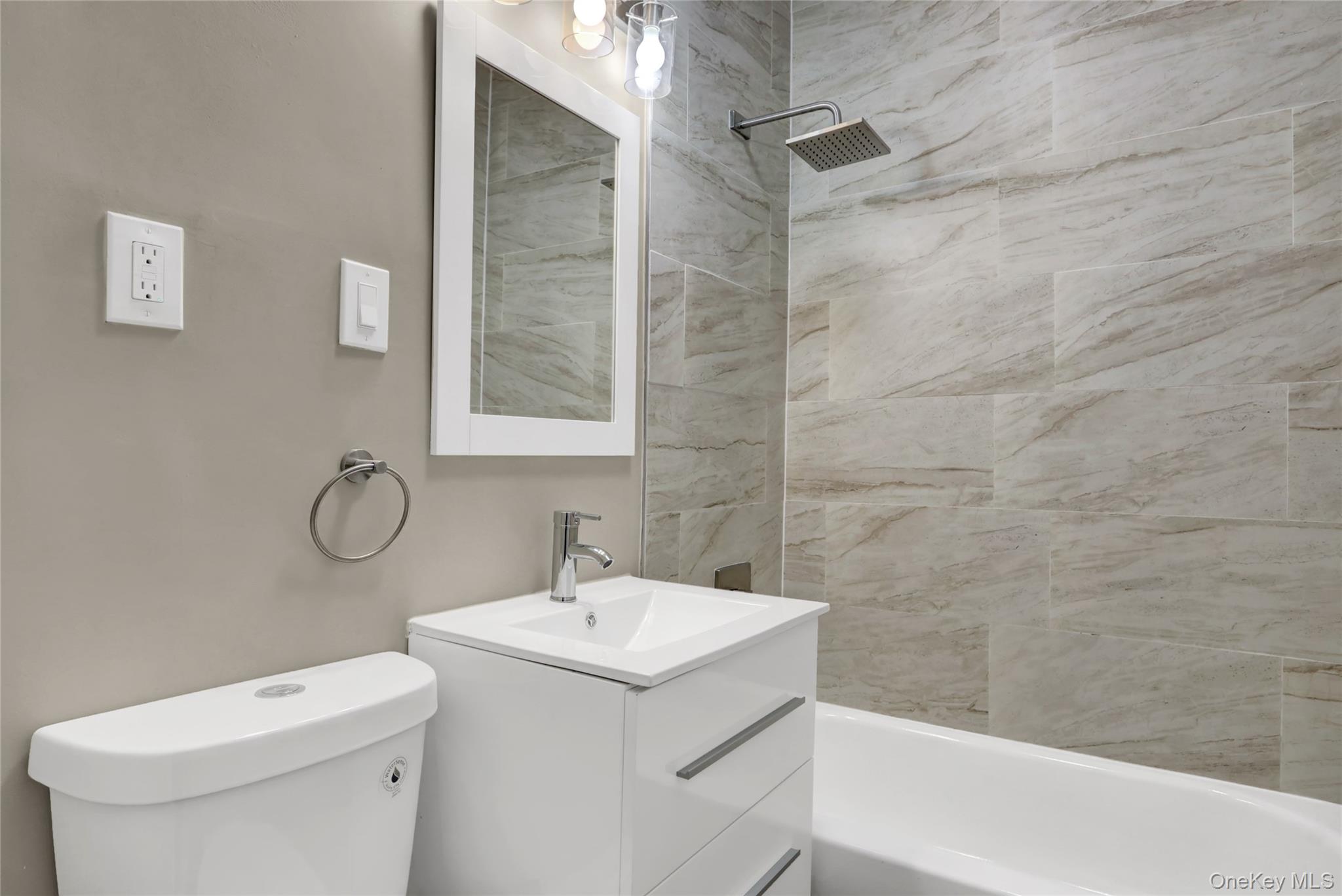62 15th Street – For Sale photo 25