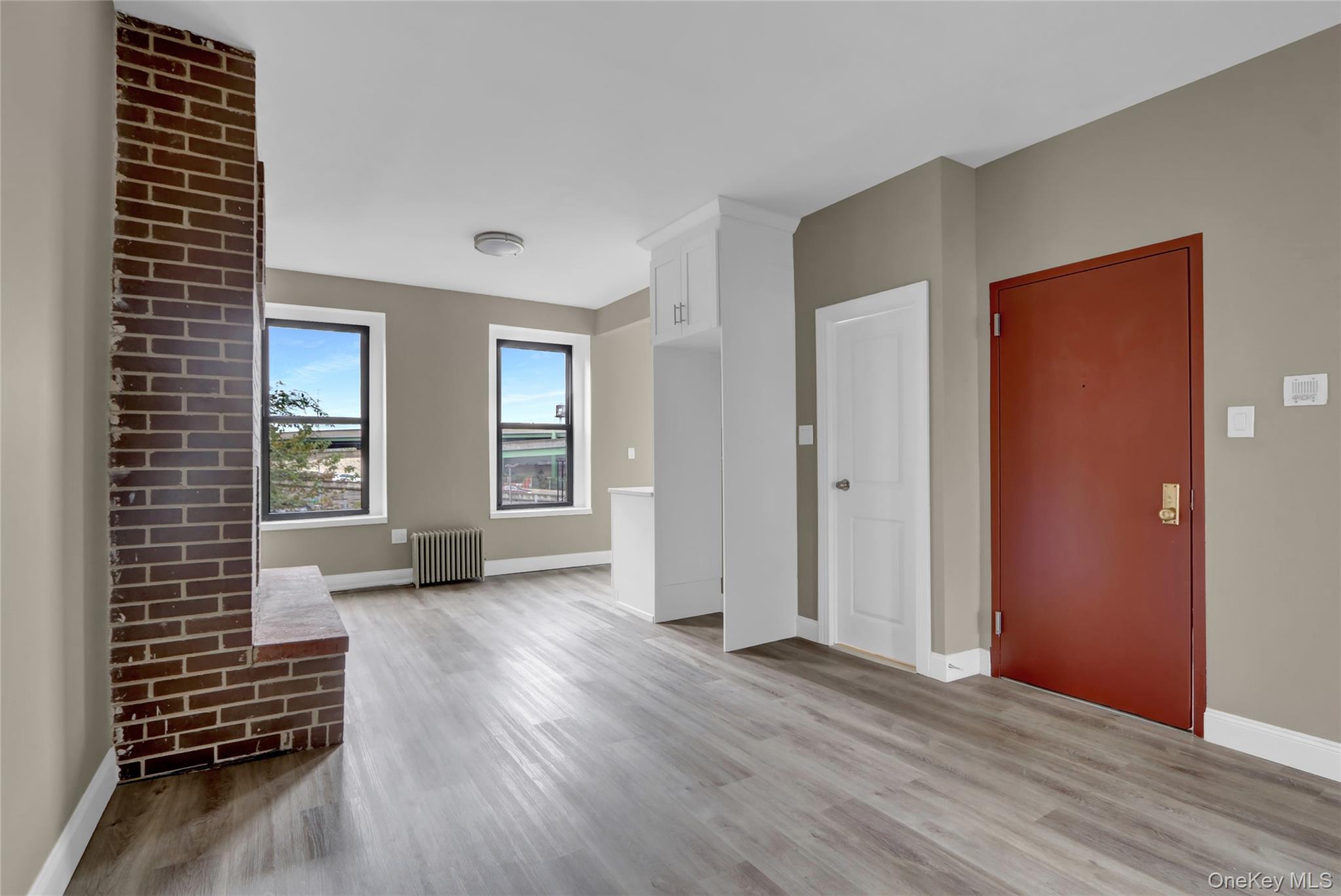 62 15th Street – For Sale photo 21