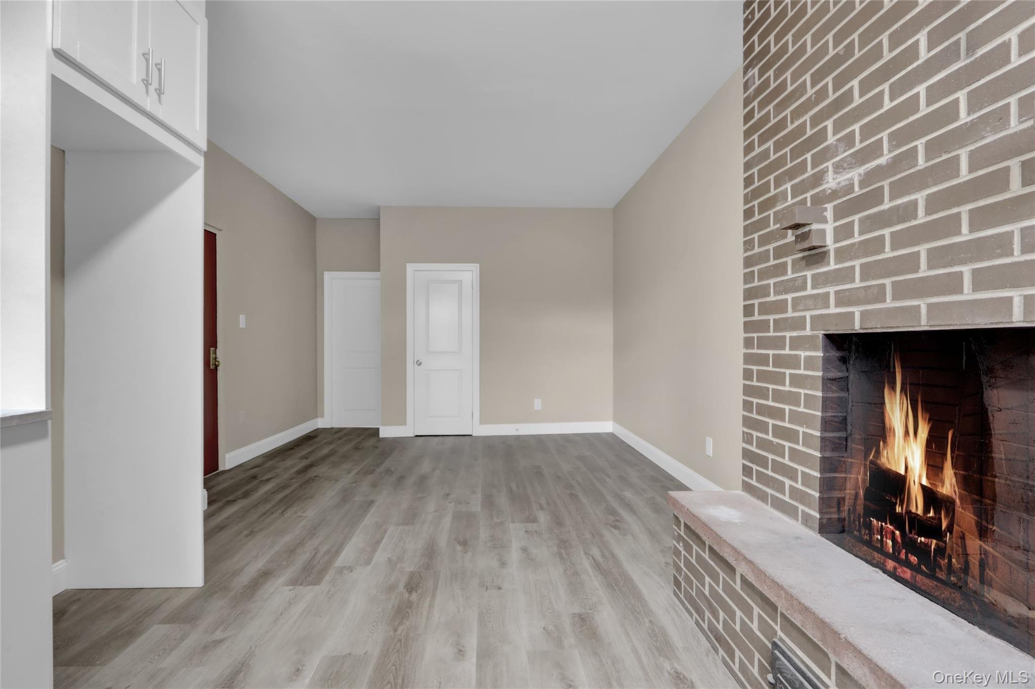 62 15th Street – For Sale photo 9
